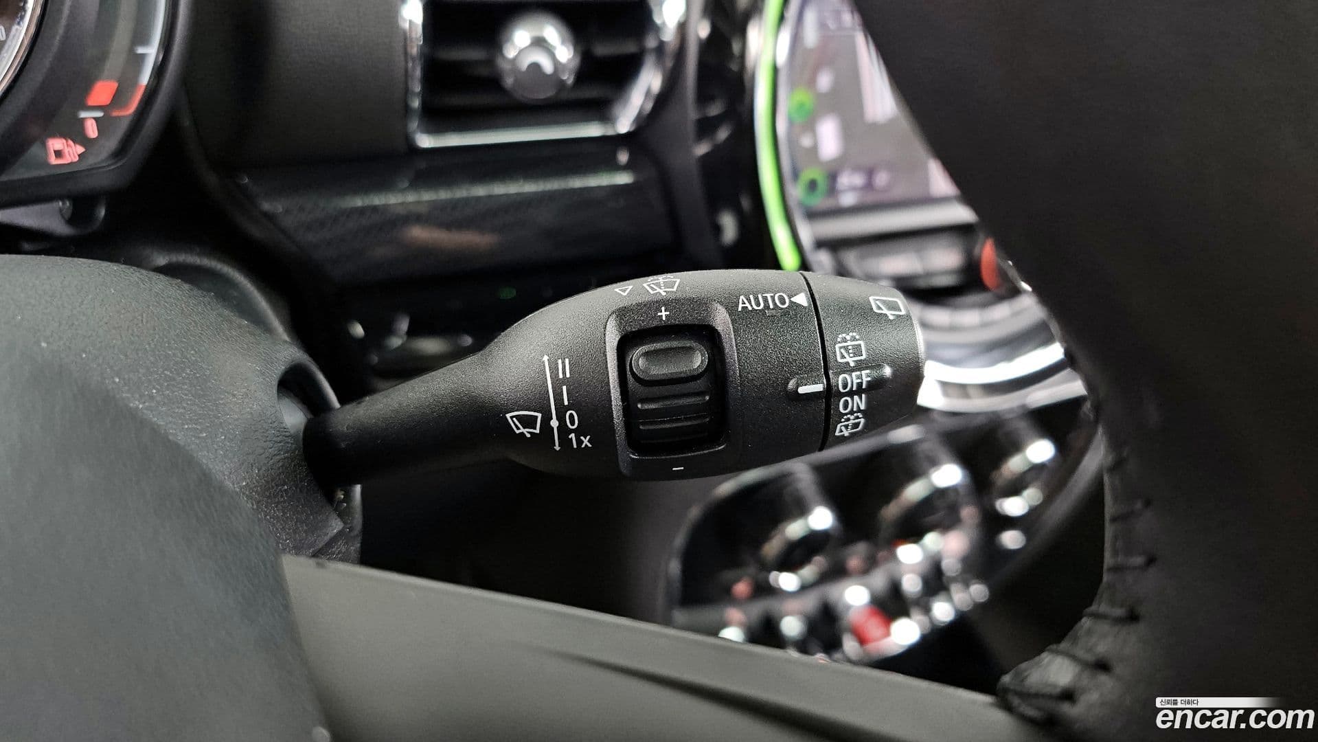 Main__Slider__Photo:Clubman Mini 2019.11-26