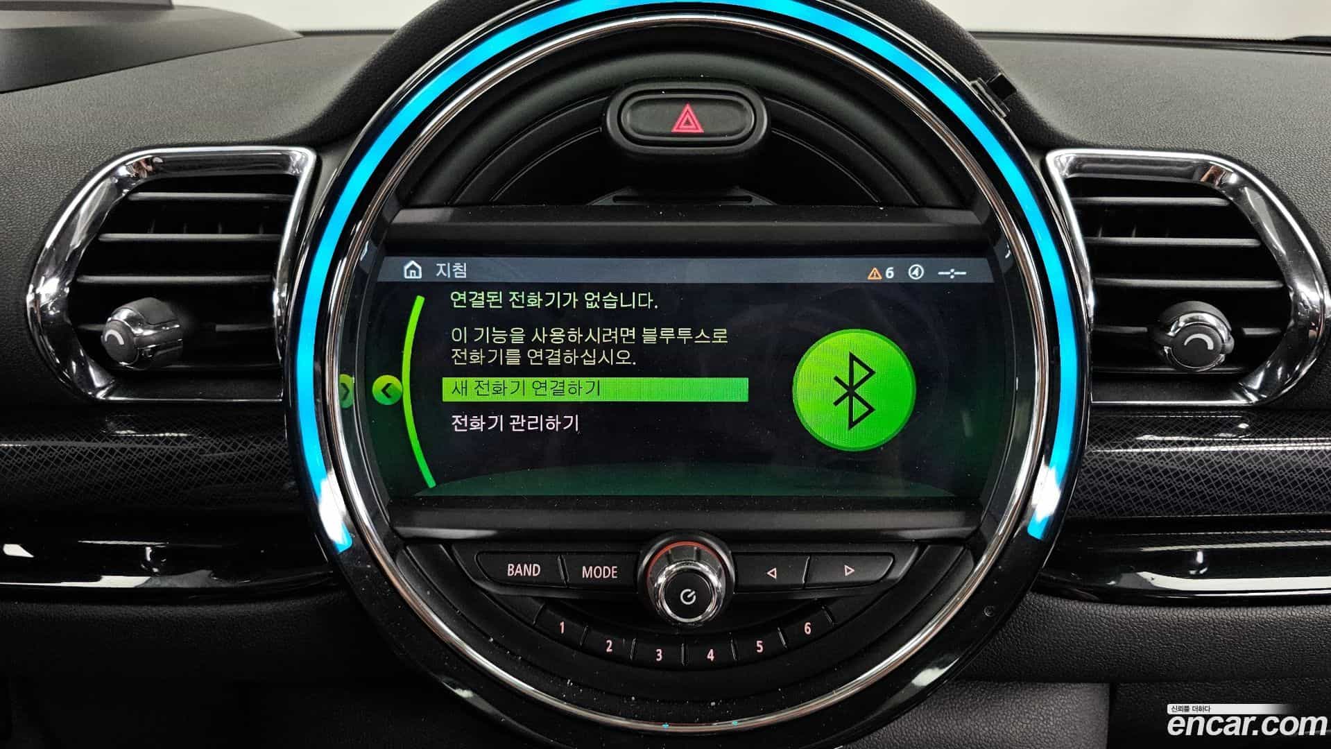 Clubman Mini 2019.11-OPTION-043