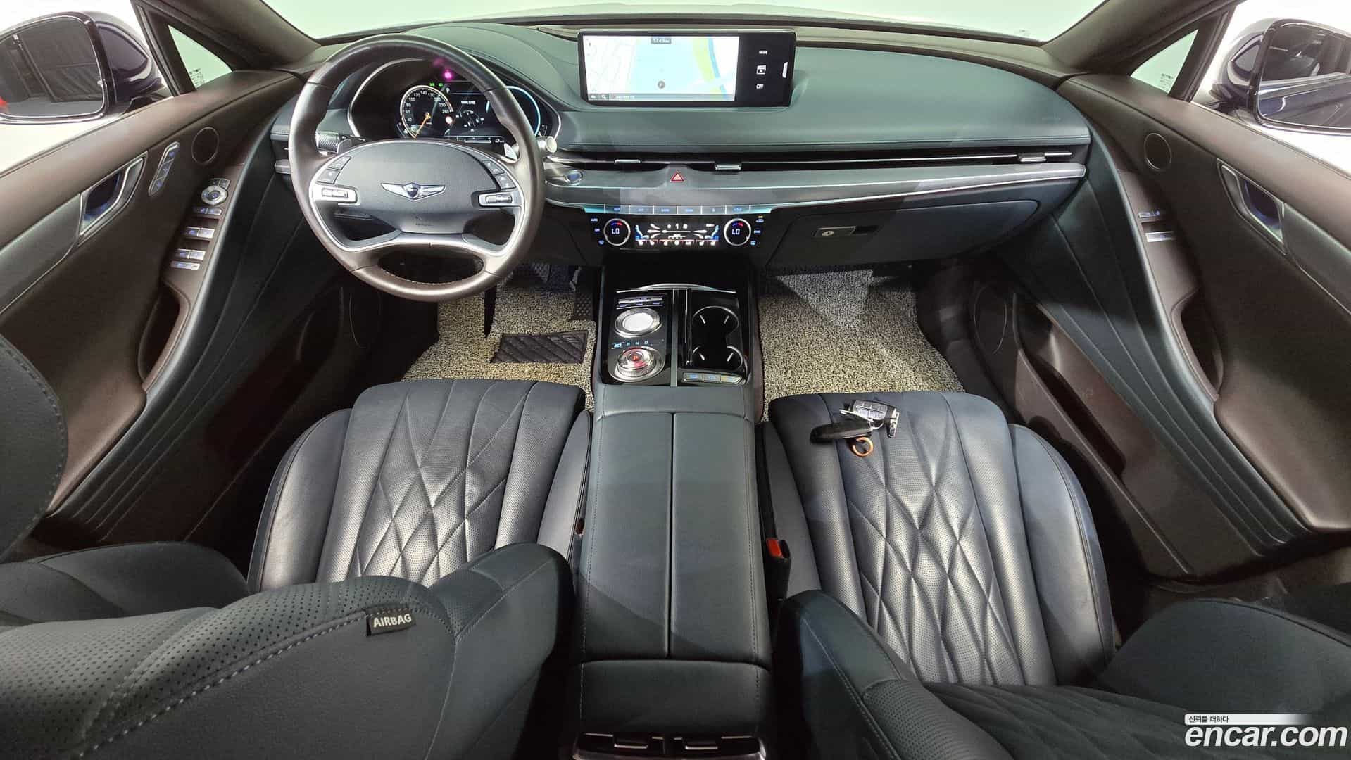 G80 Genesis 2021.6-INNER-007
