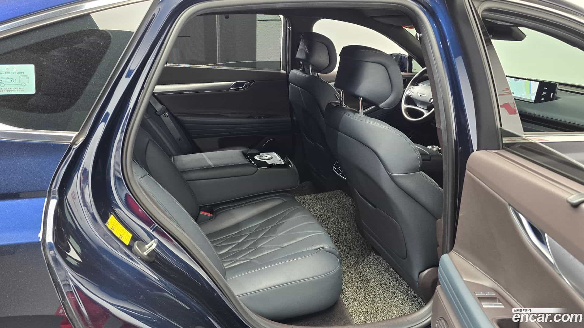 G80 Genesis 2021.6-OPTION-015