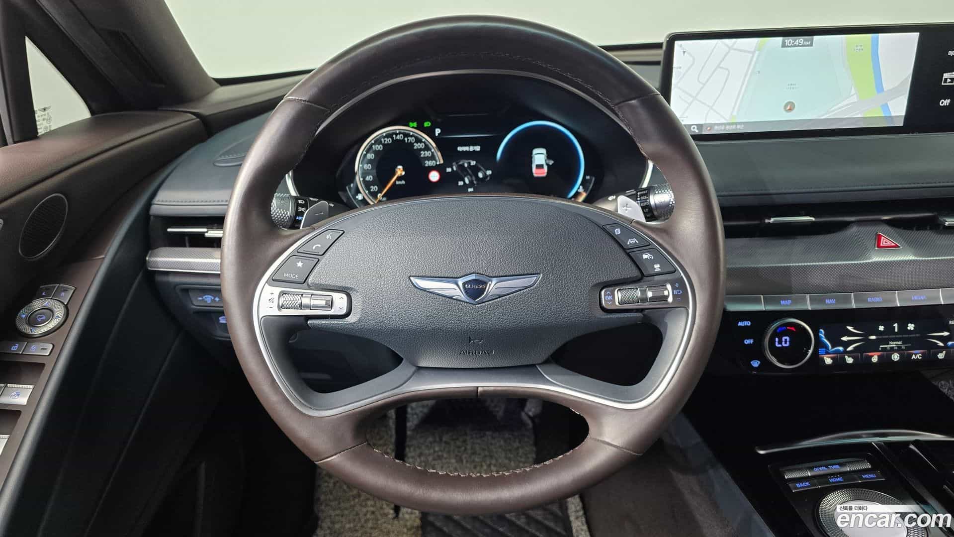 G80 Genesis 2021.6-OPTION-016