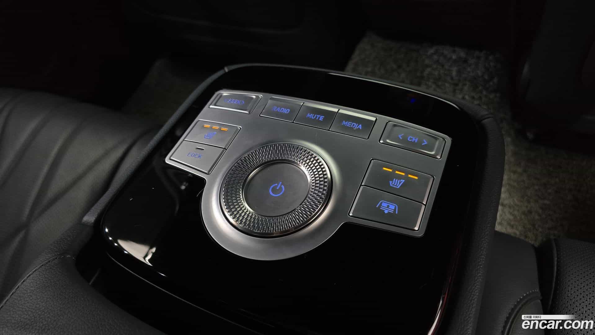 G80 Genesis 2021.6-OPTION-023
