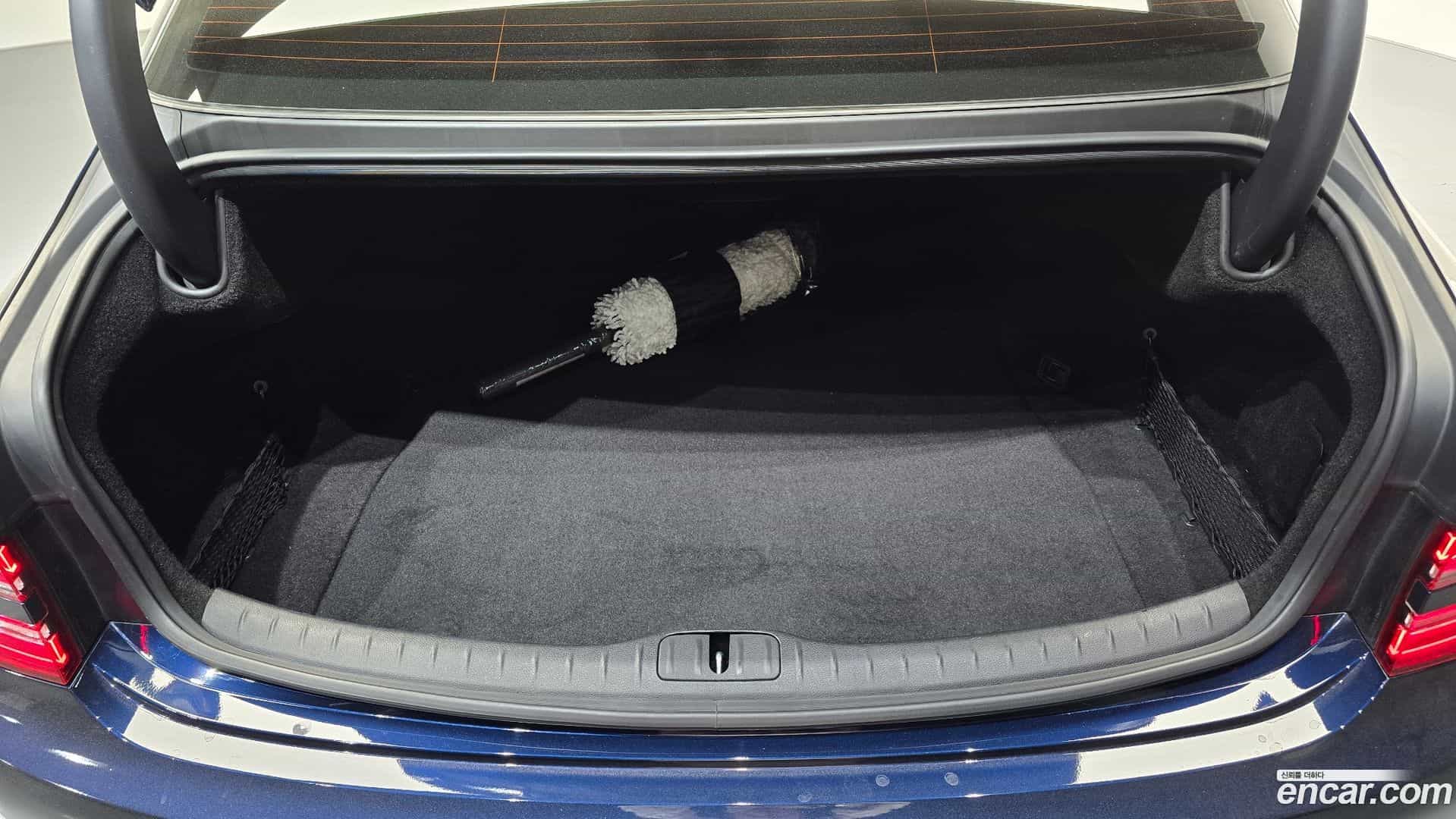G80 Genesis 2021.6-OPTION-024