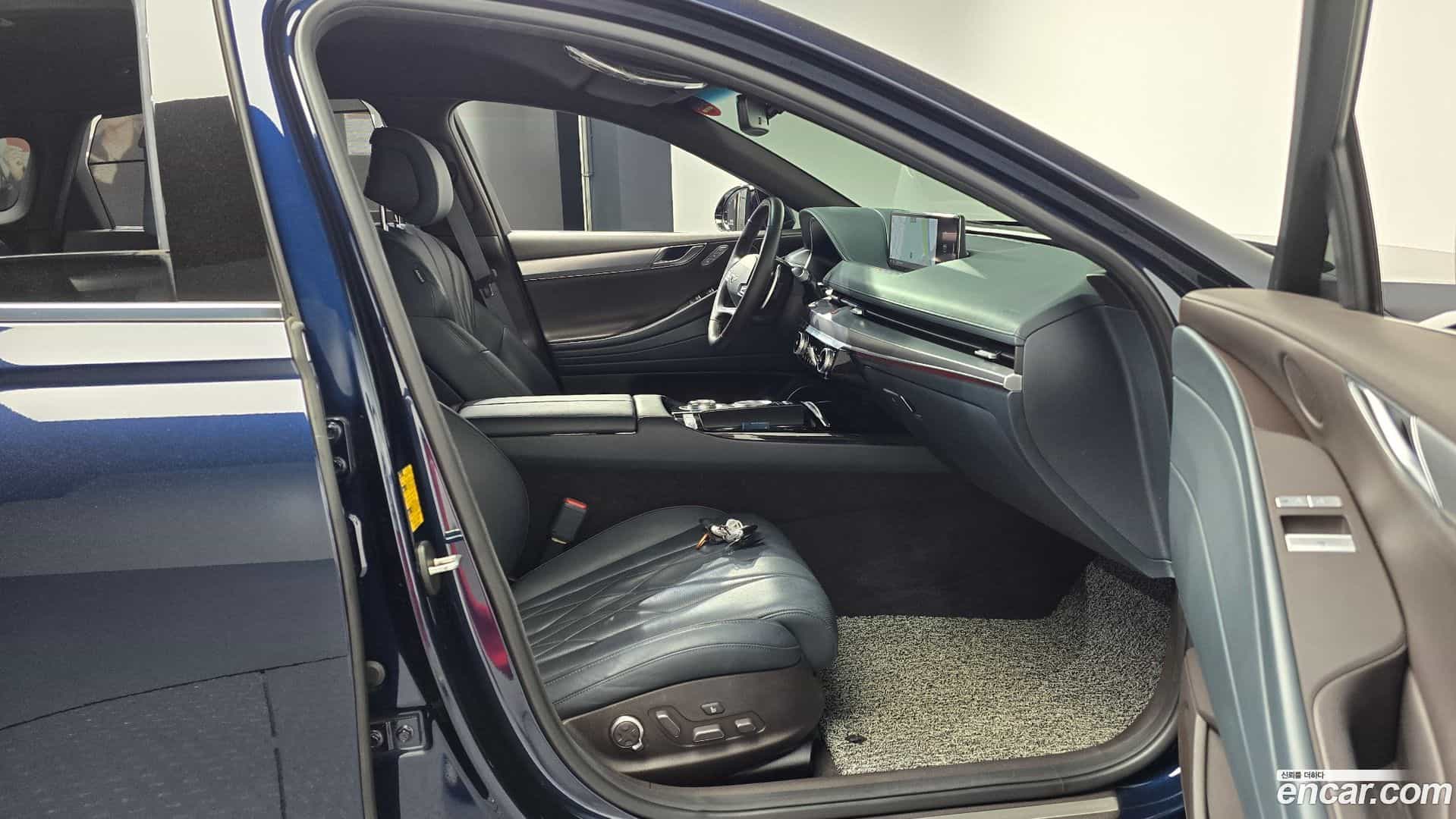G80 Genesis 2021.6-INNER-036
