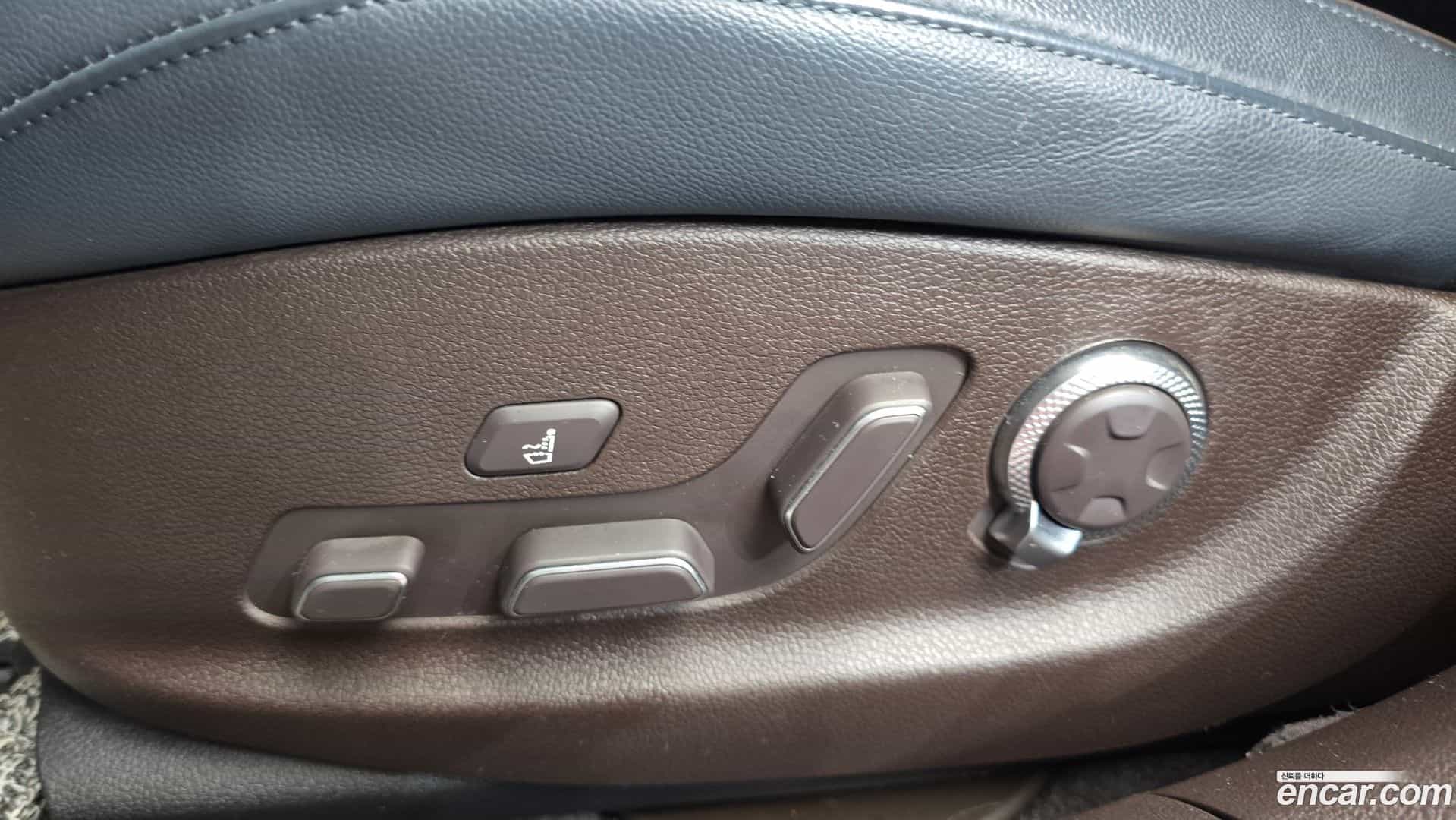 G80 Genesis 2021.6-OPTION-044