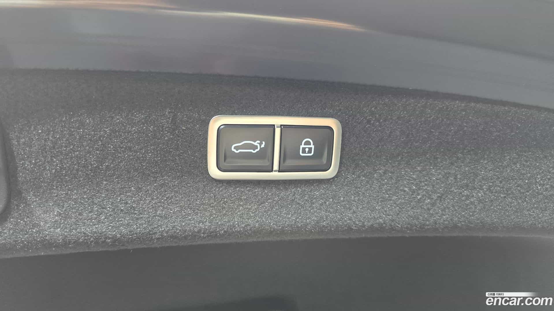 G80 Genesis 2021.6-OPTION-049