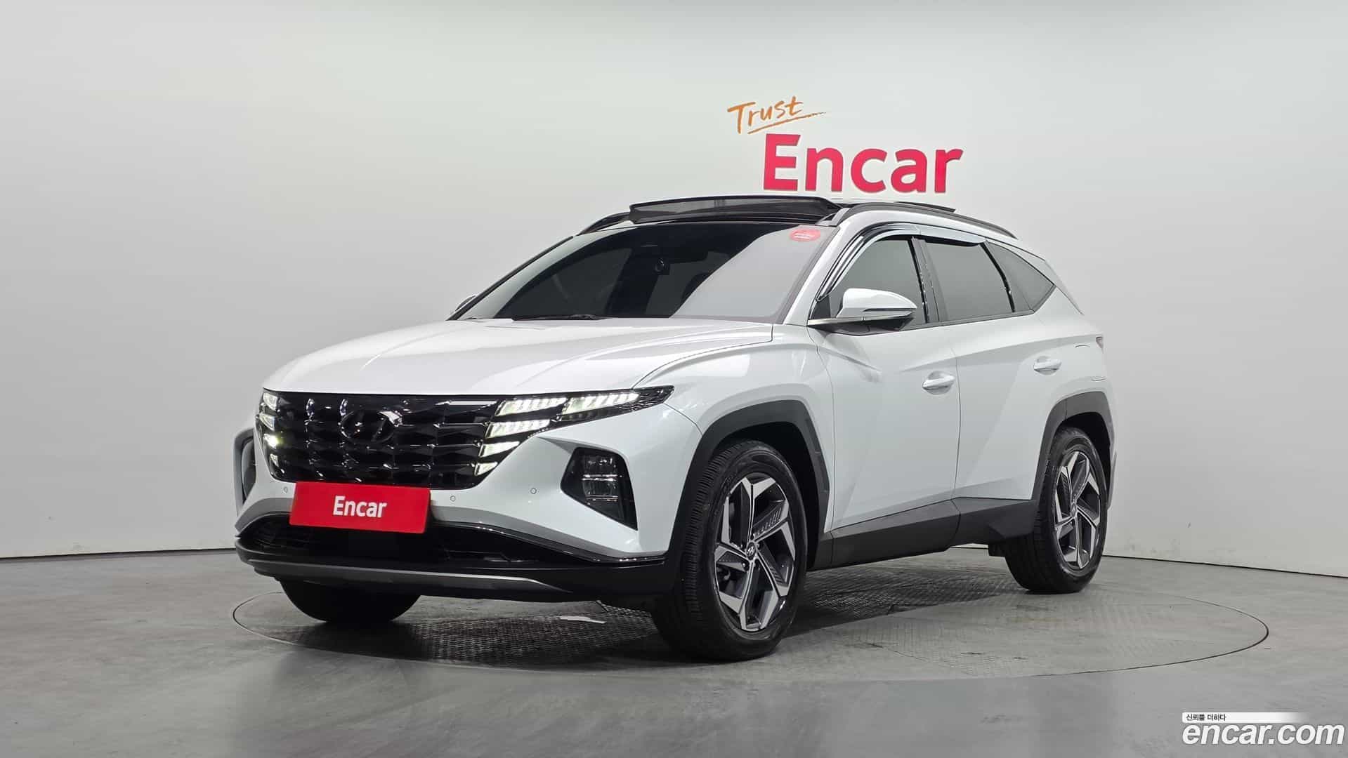 Tucson Hyundai 2021.0-OUTER-001
