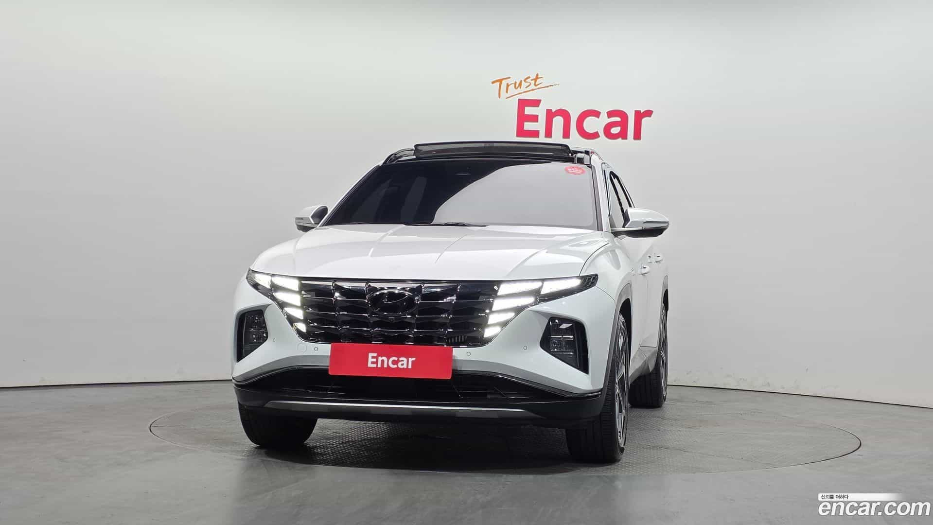 Tucson Hyundai 2021.0-OUTER-003