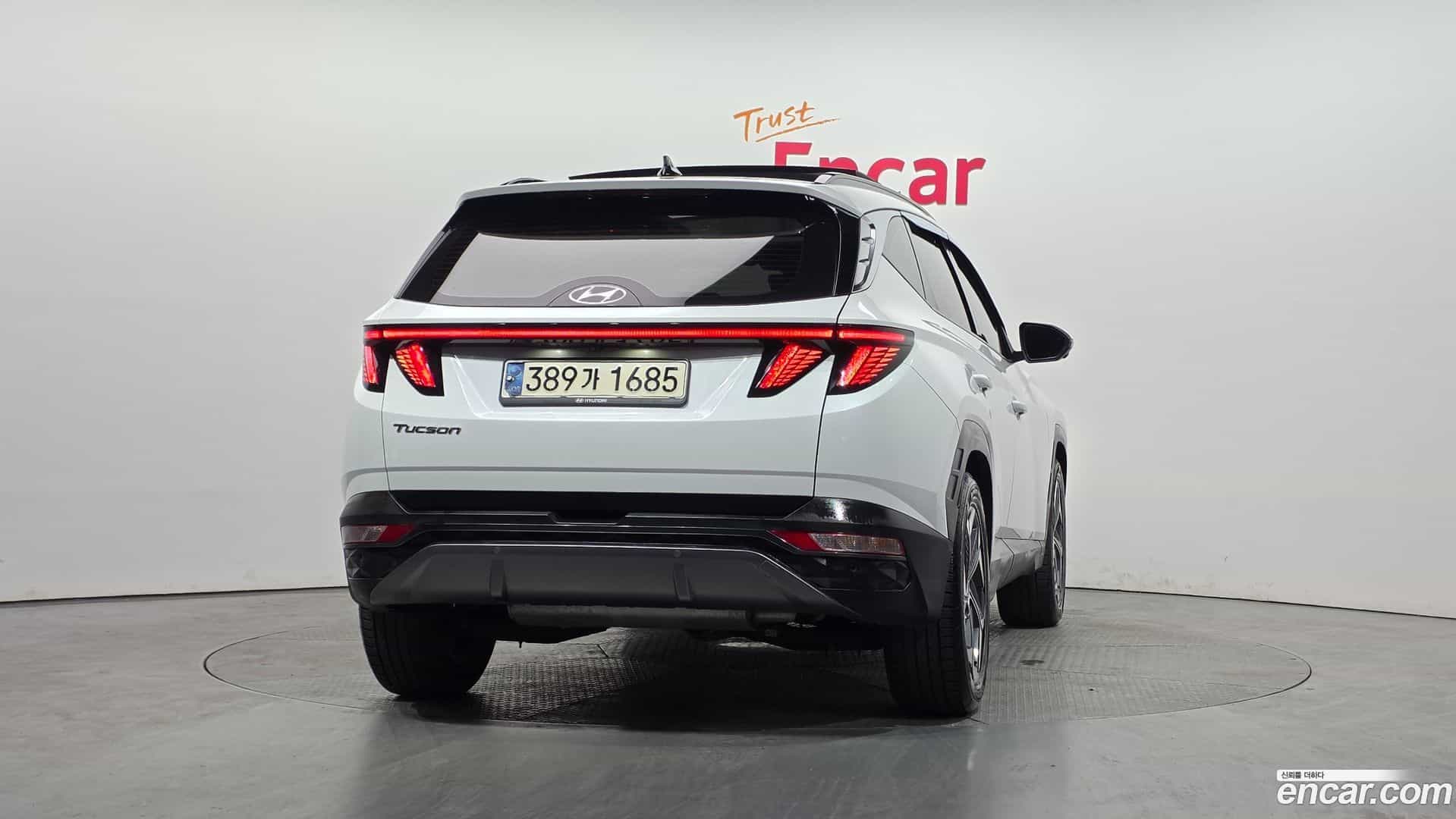 Tucson Hyundai 2021.0-OUTER-004