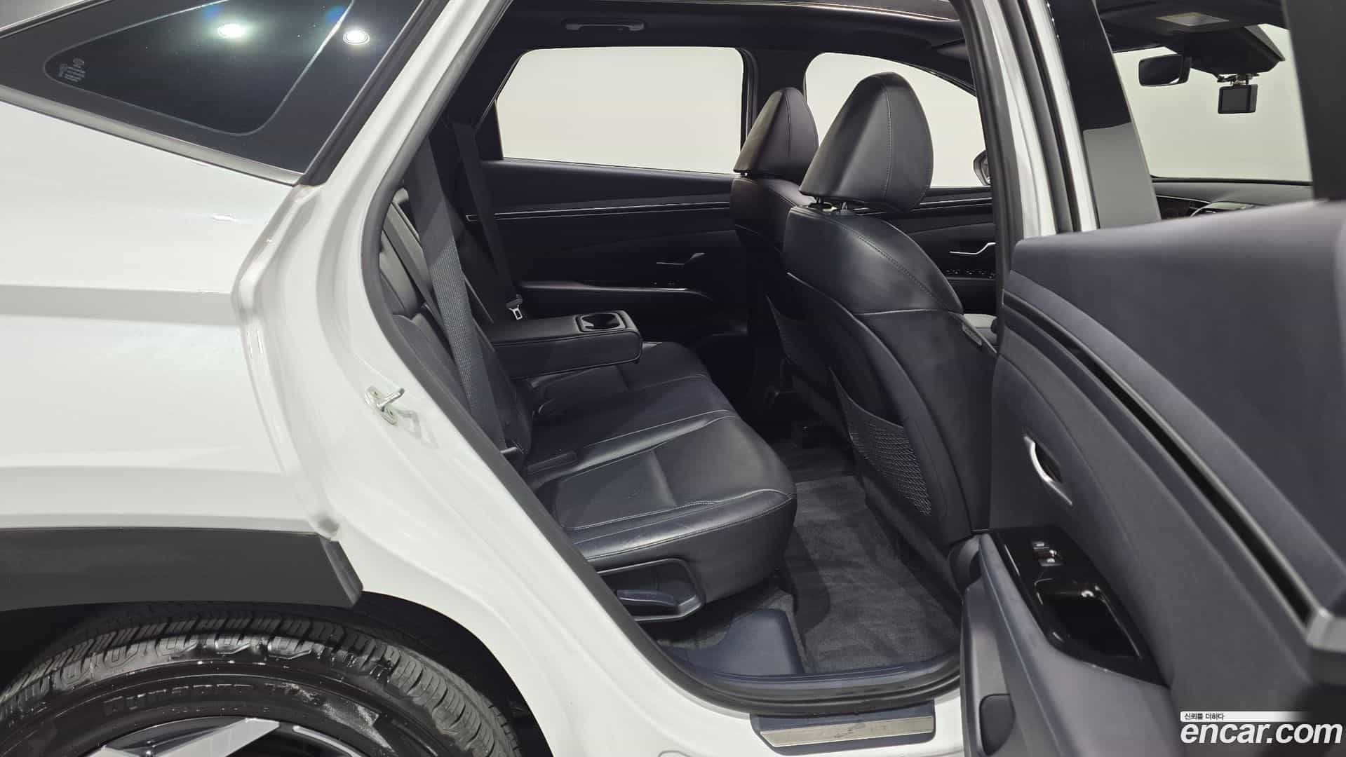 Tucson Hyundai 2021.0-OPTION-016