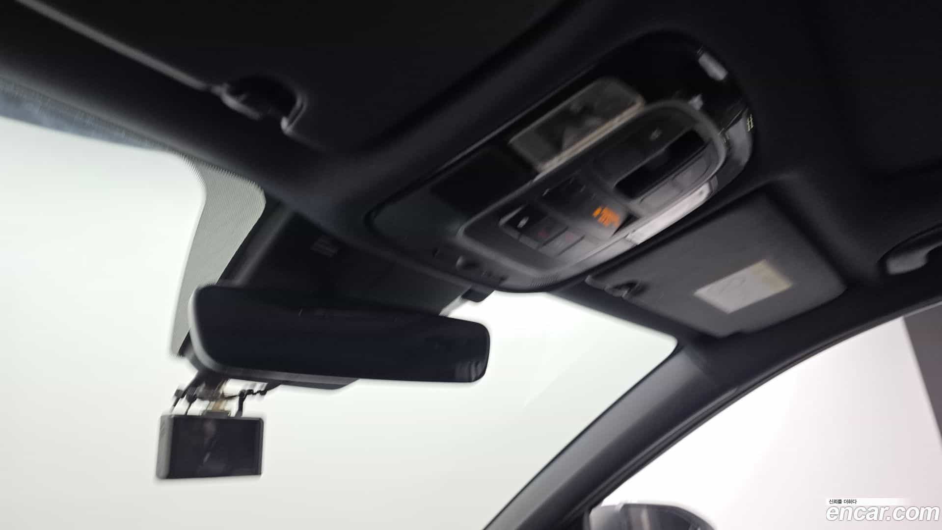 Tucson Hyundai 2021.0-OPTION-021