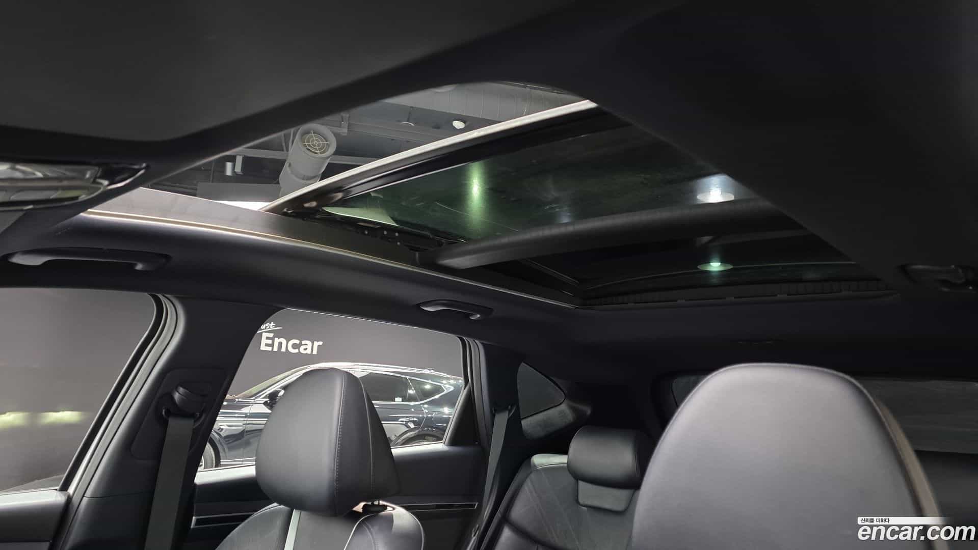 Tucson Hyundai 2021.0-OPTION-022