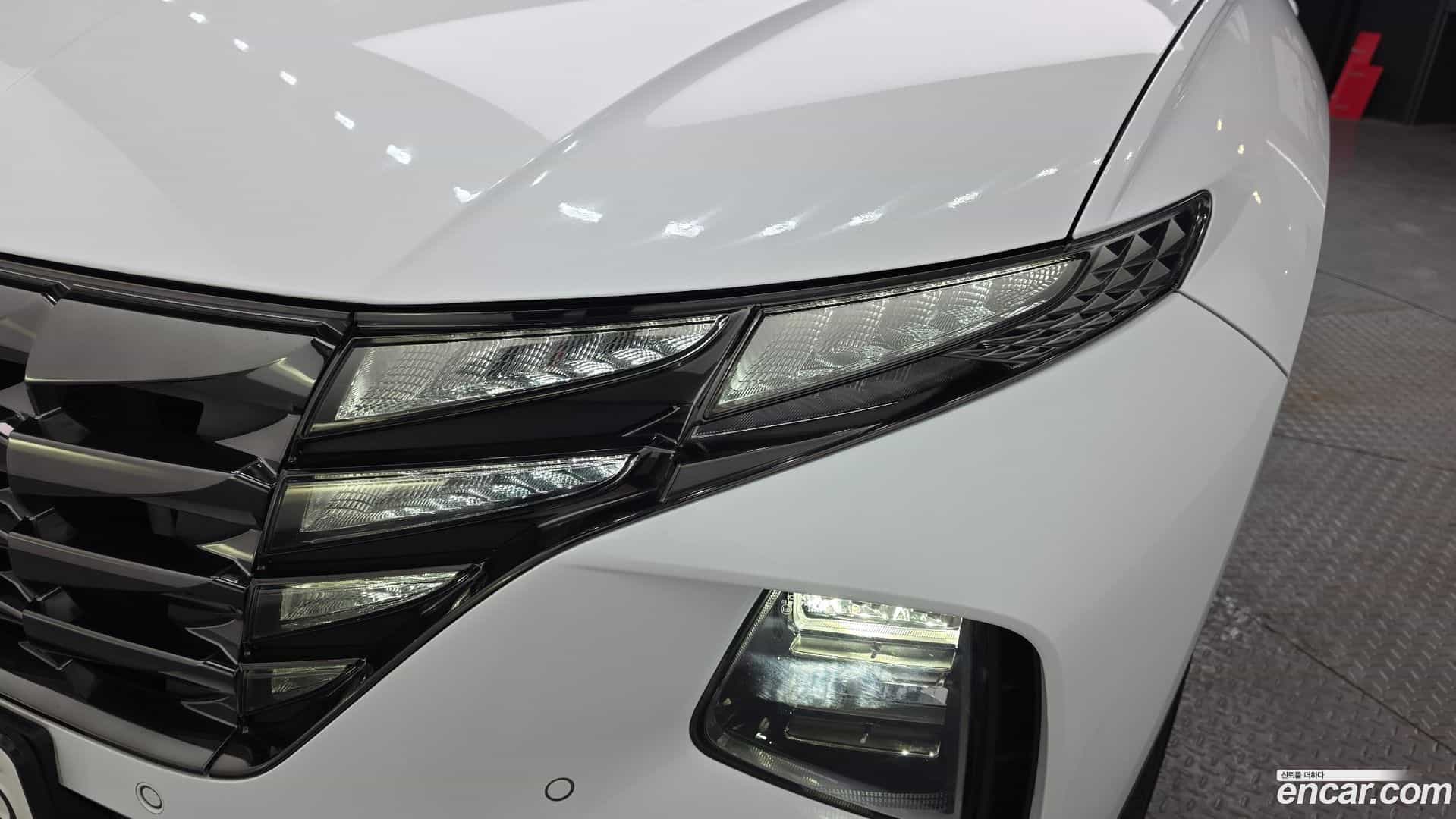 Tucson Hyundai 2021.0-OUTER-032