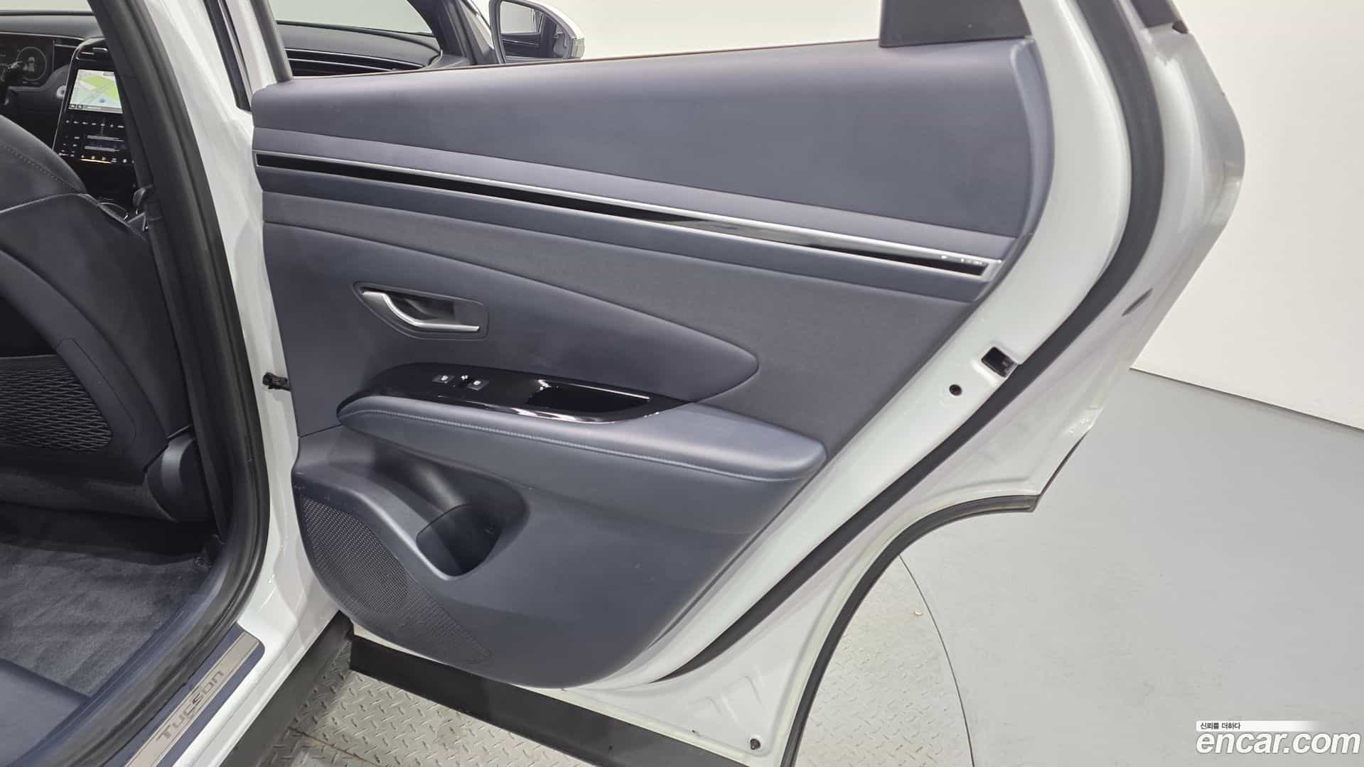 Tucson Hyundai 2021.0-INNER-035