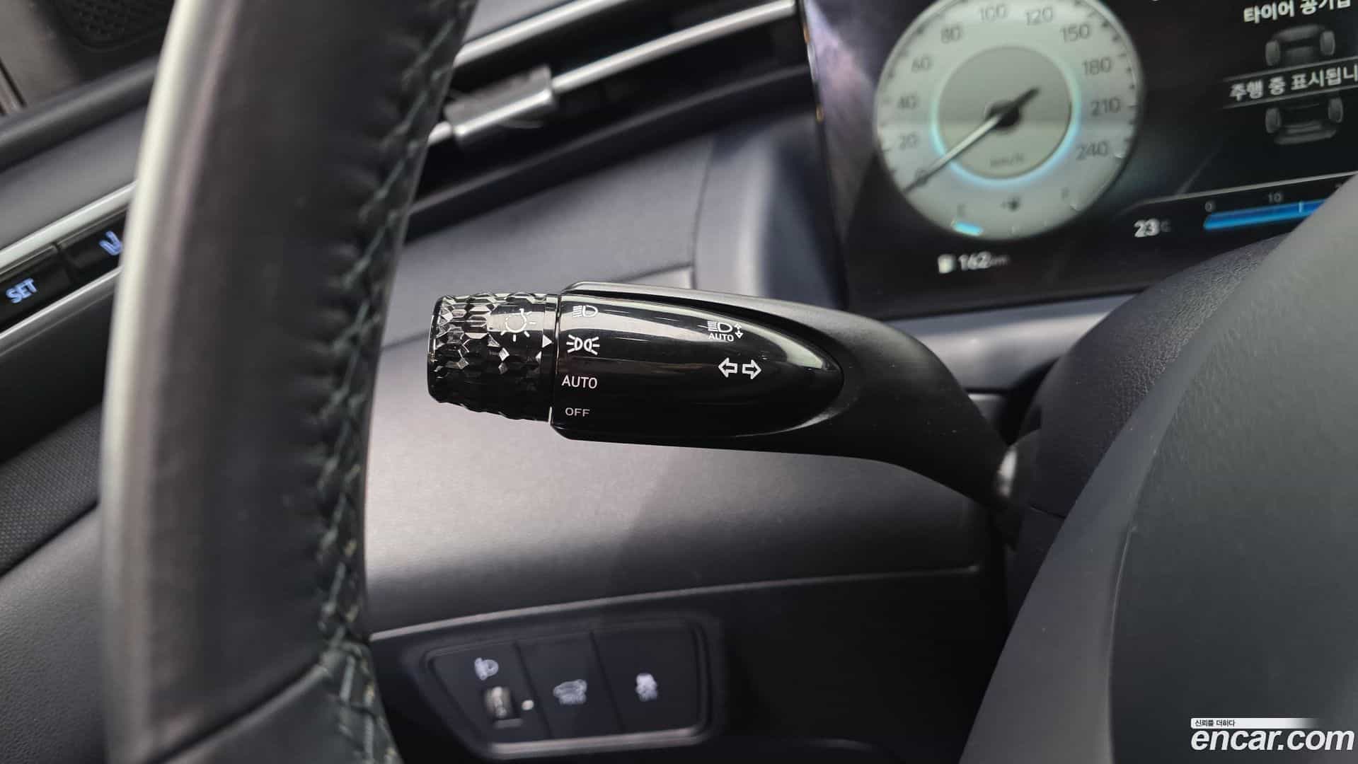 Tucson Hyundai 2021.0-OPTION-043