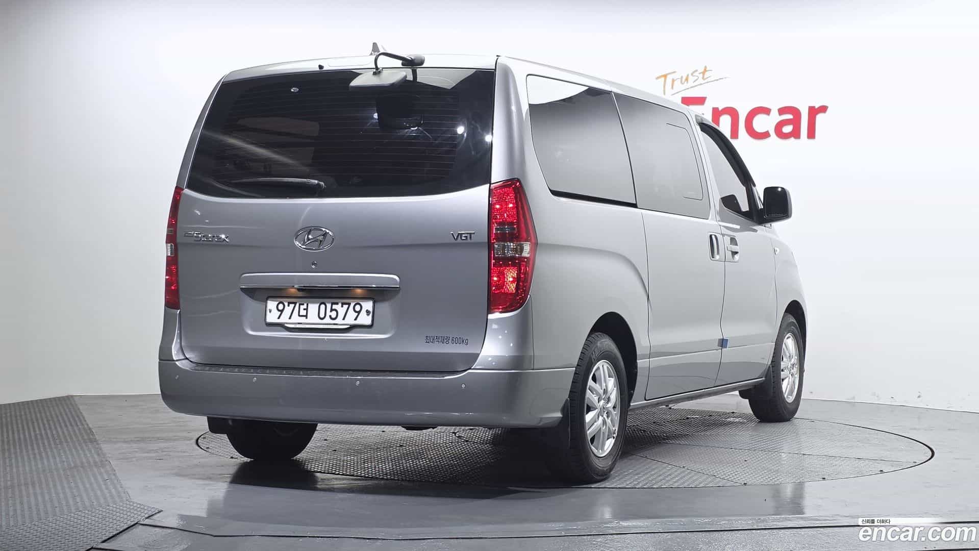 Starex Hyundai 2019.8-OUTER-002