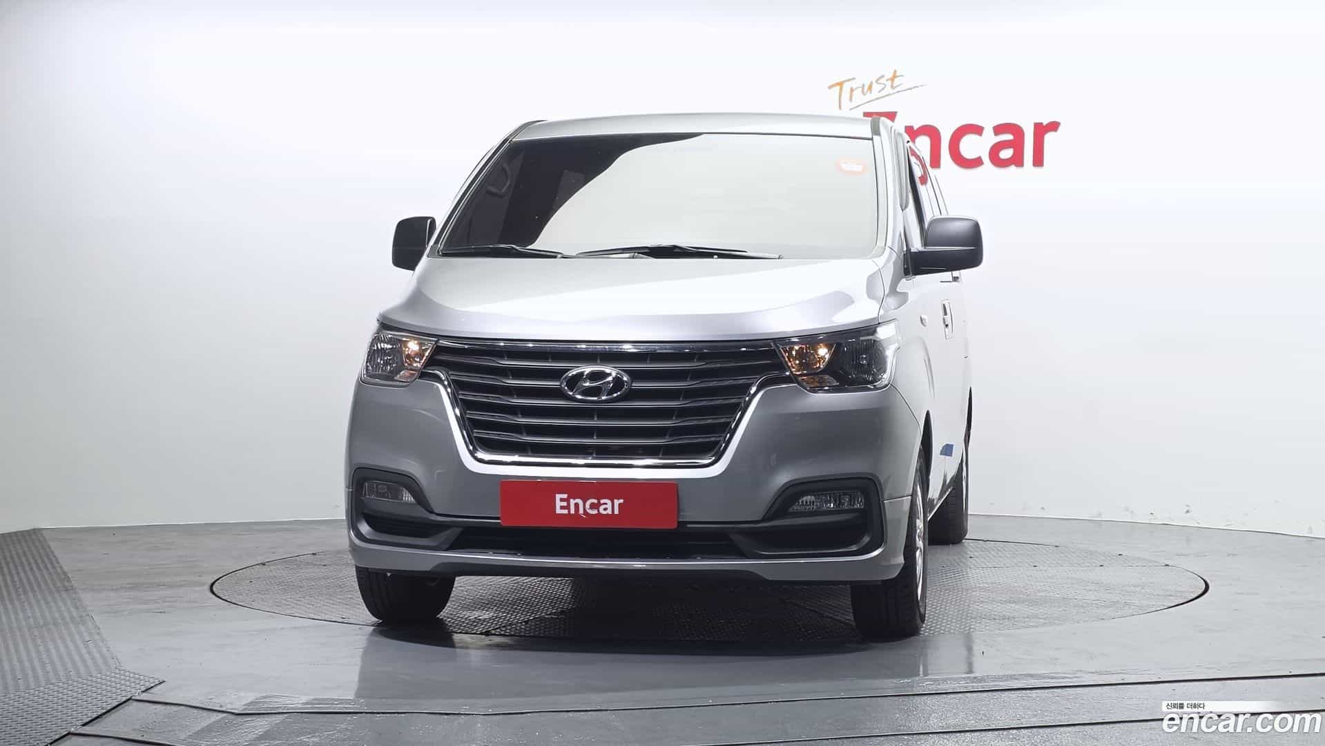 Starex Hyundai 2019.8-OUTER-003