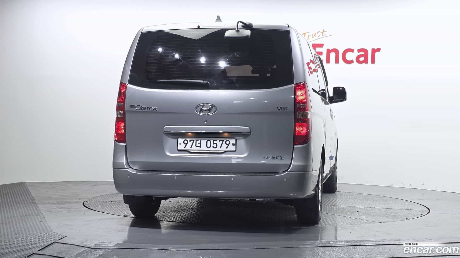 Starex Hyundai 2019.8-OUTER-004