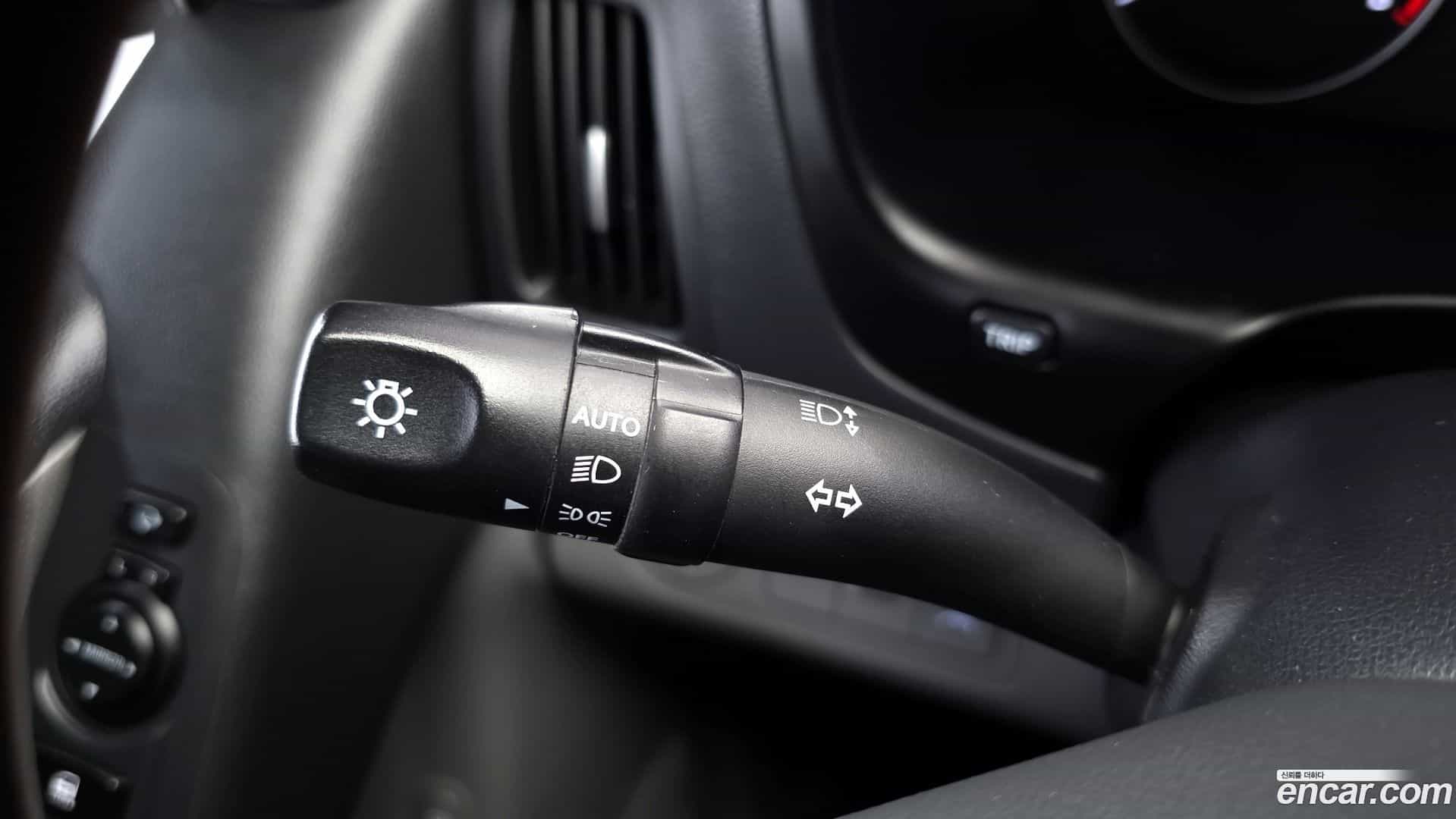 Starex Hyundai 2019.8-OPTION-022