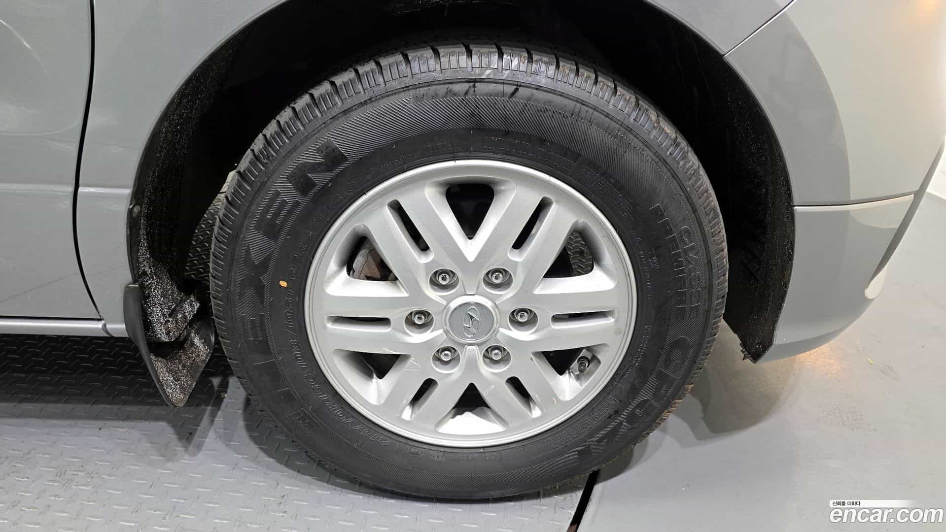 Starex Hyundai 2019.8-OUTER-031