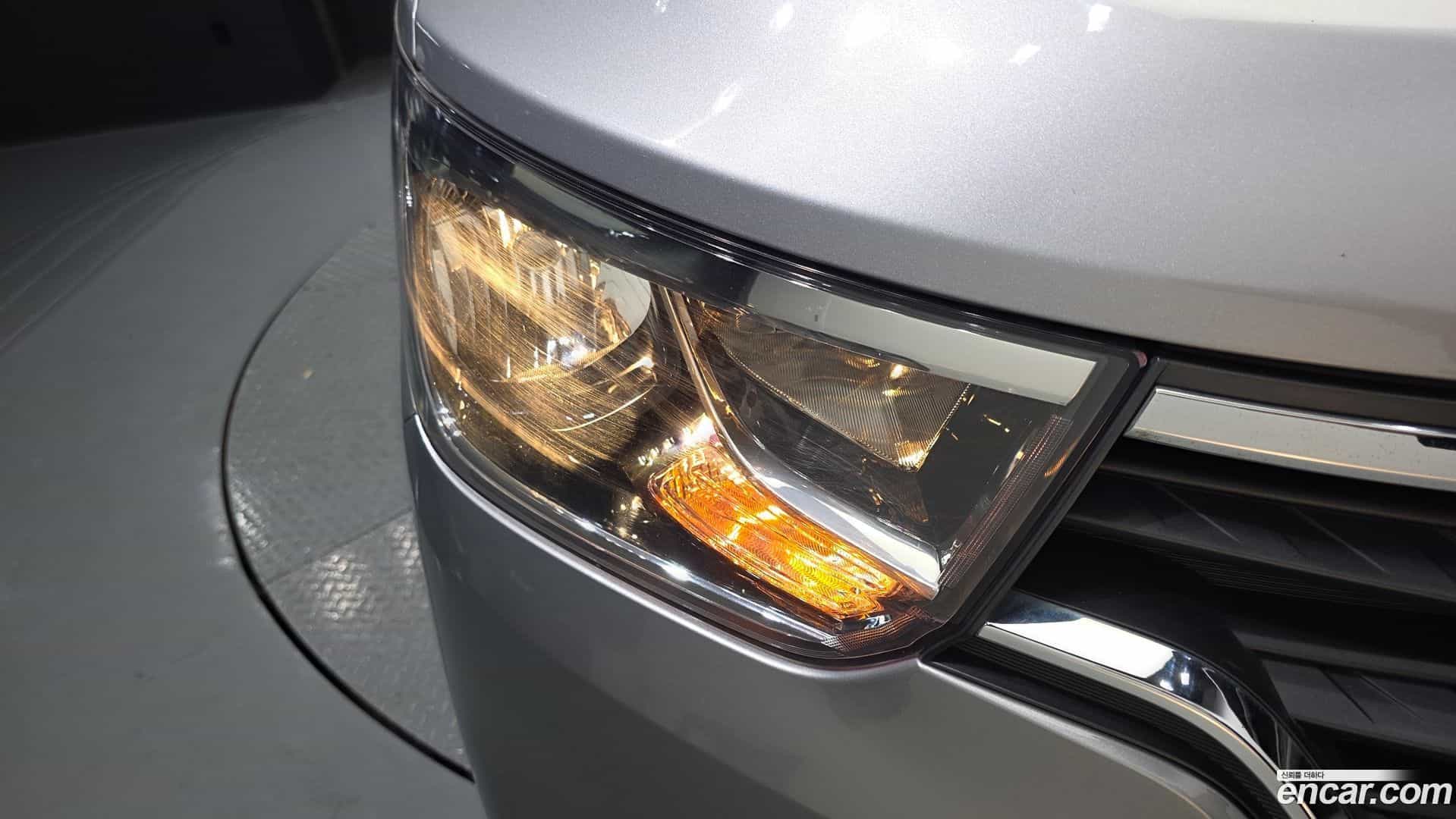 Starex Hyundai 2019.8-OUTER-032