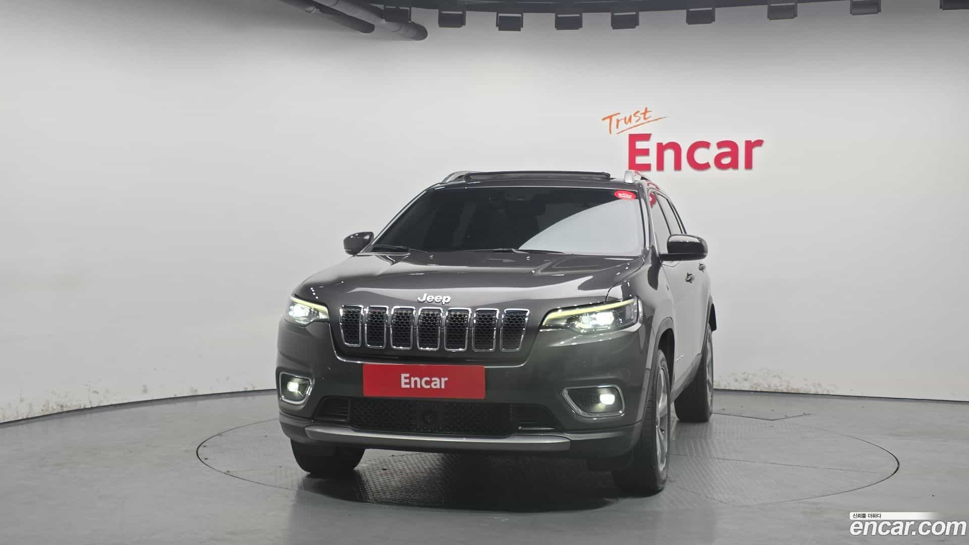 Cherokee Jeep 2021.9-OUTER-003