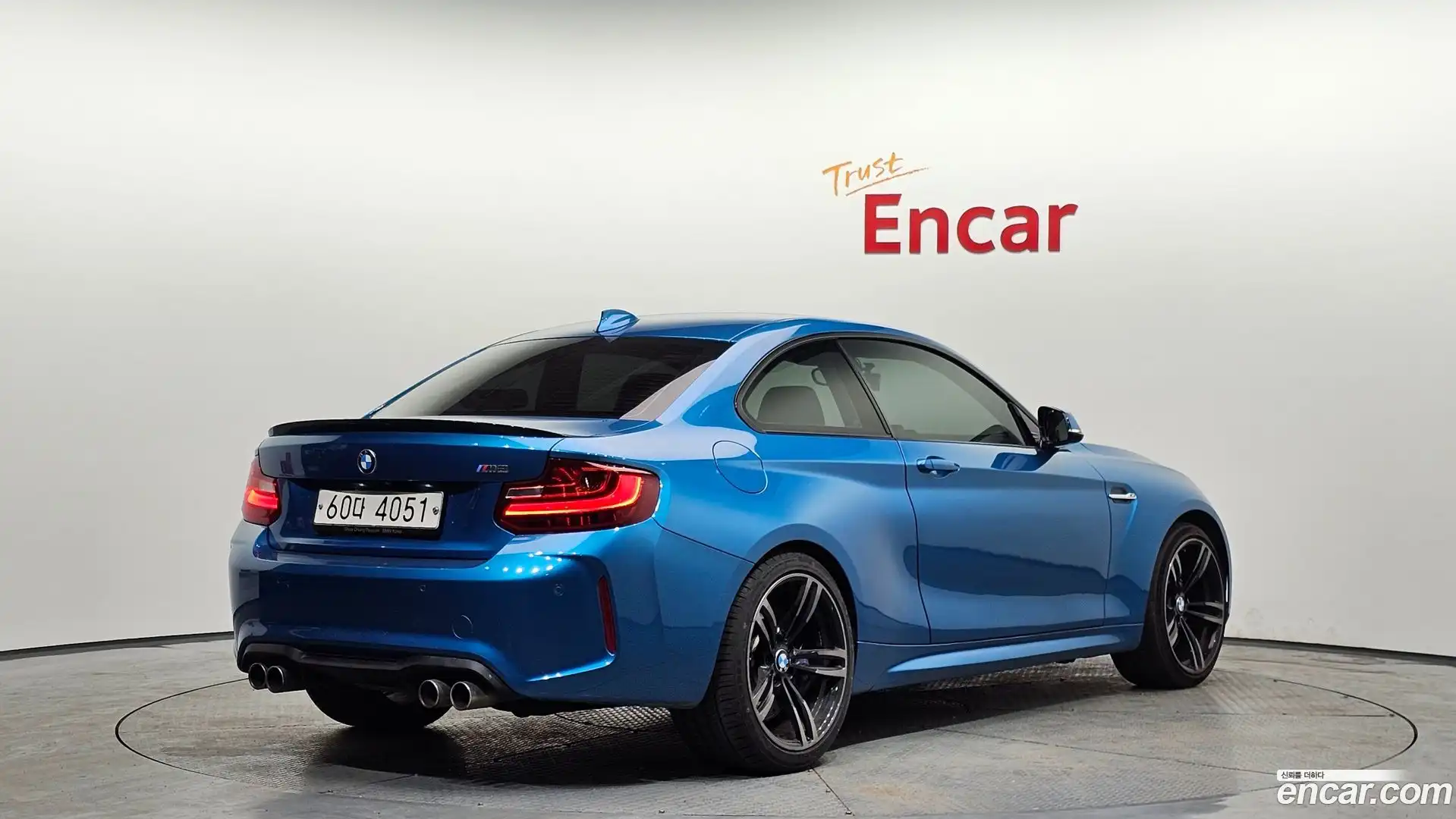 M2 BMW 2017.9-OUTER-002