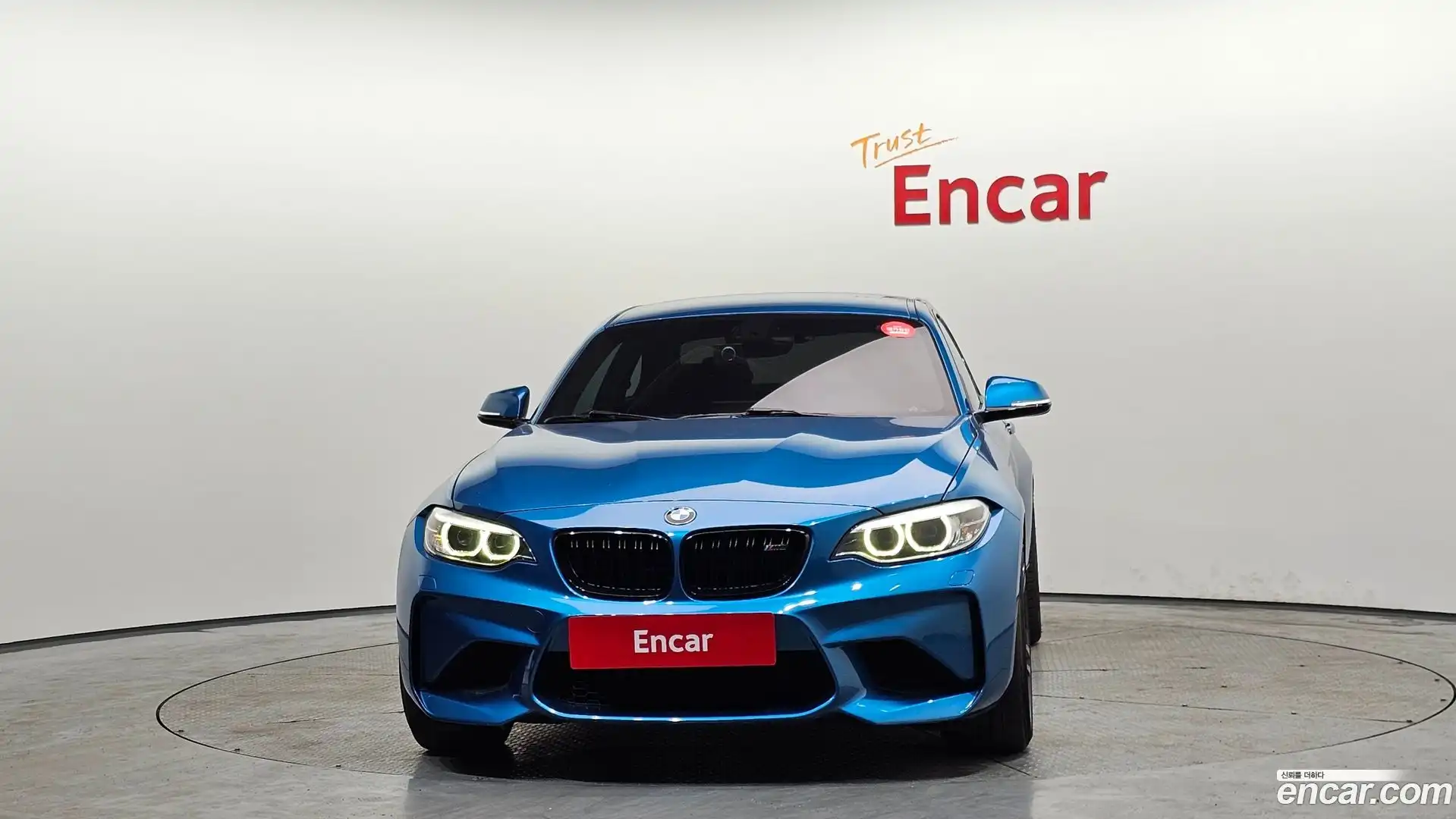 M2 BMW 2017.9-OUTER-003