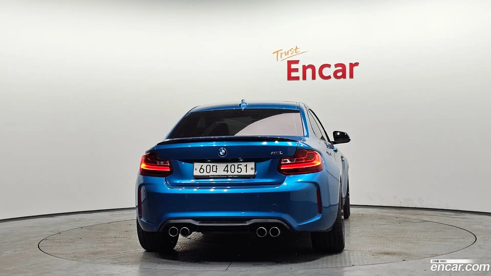 M2 BMW 2017.9-OUTER-004