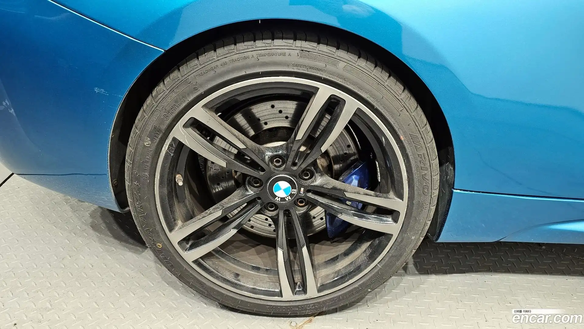 M2 BMW 2017.9-OUTER-005