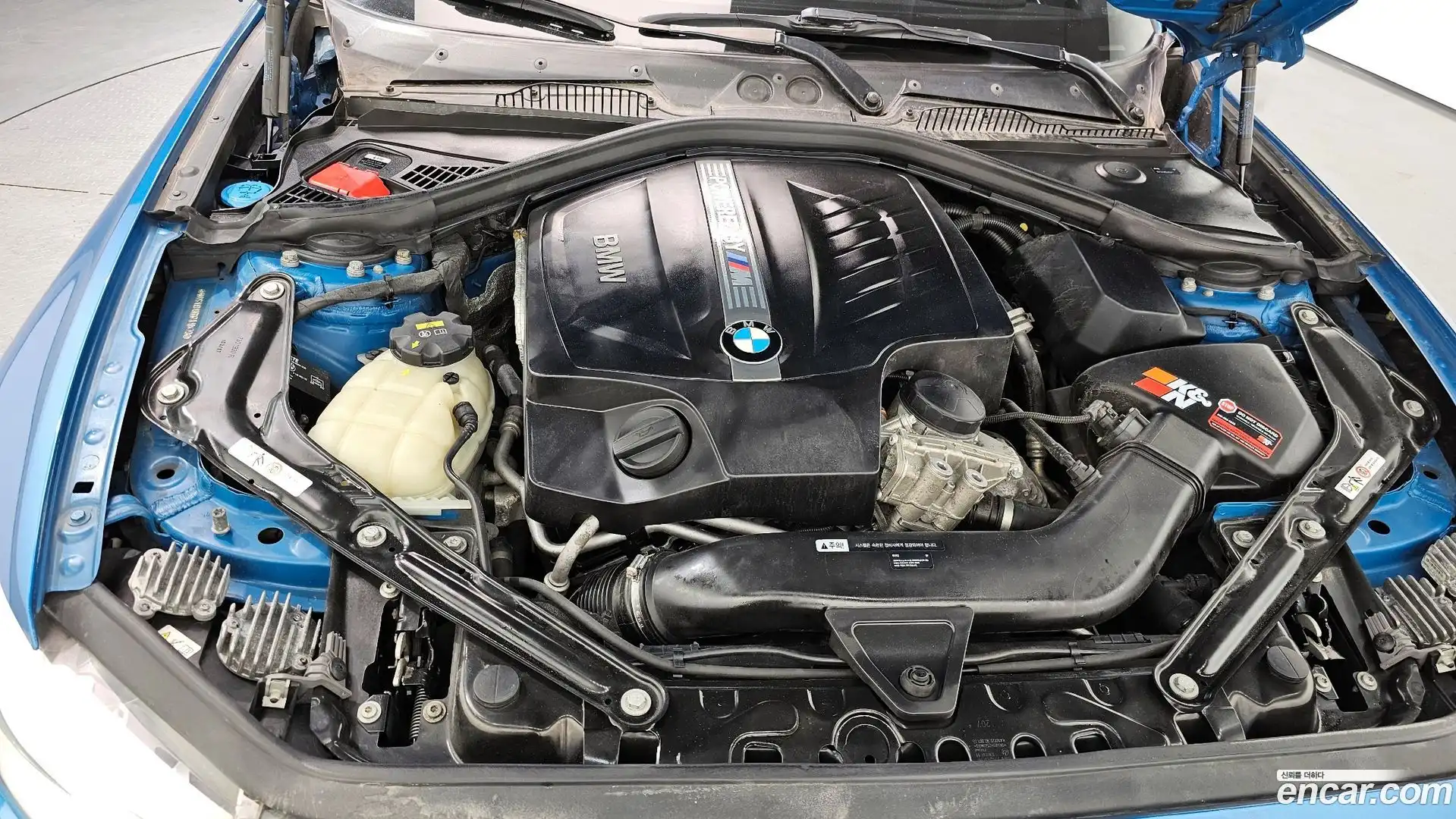 M2 BMW 2017.9-OUTER-006