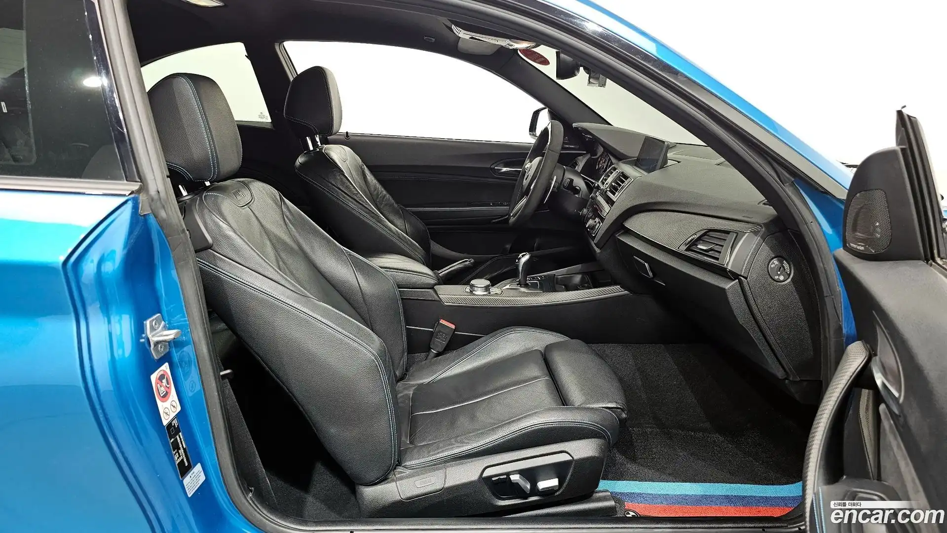 M2 BMW 2017.9-OPTION-015
