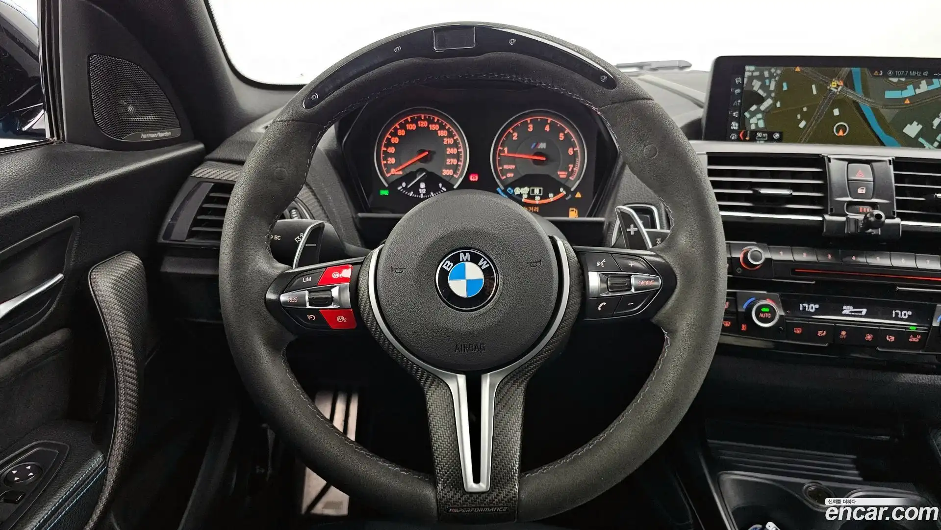 M2 BMW 2017.9-OPTION-017