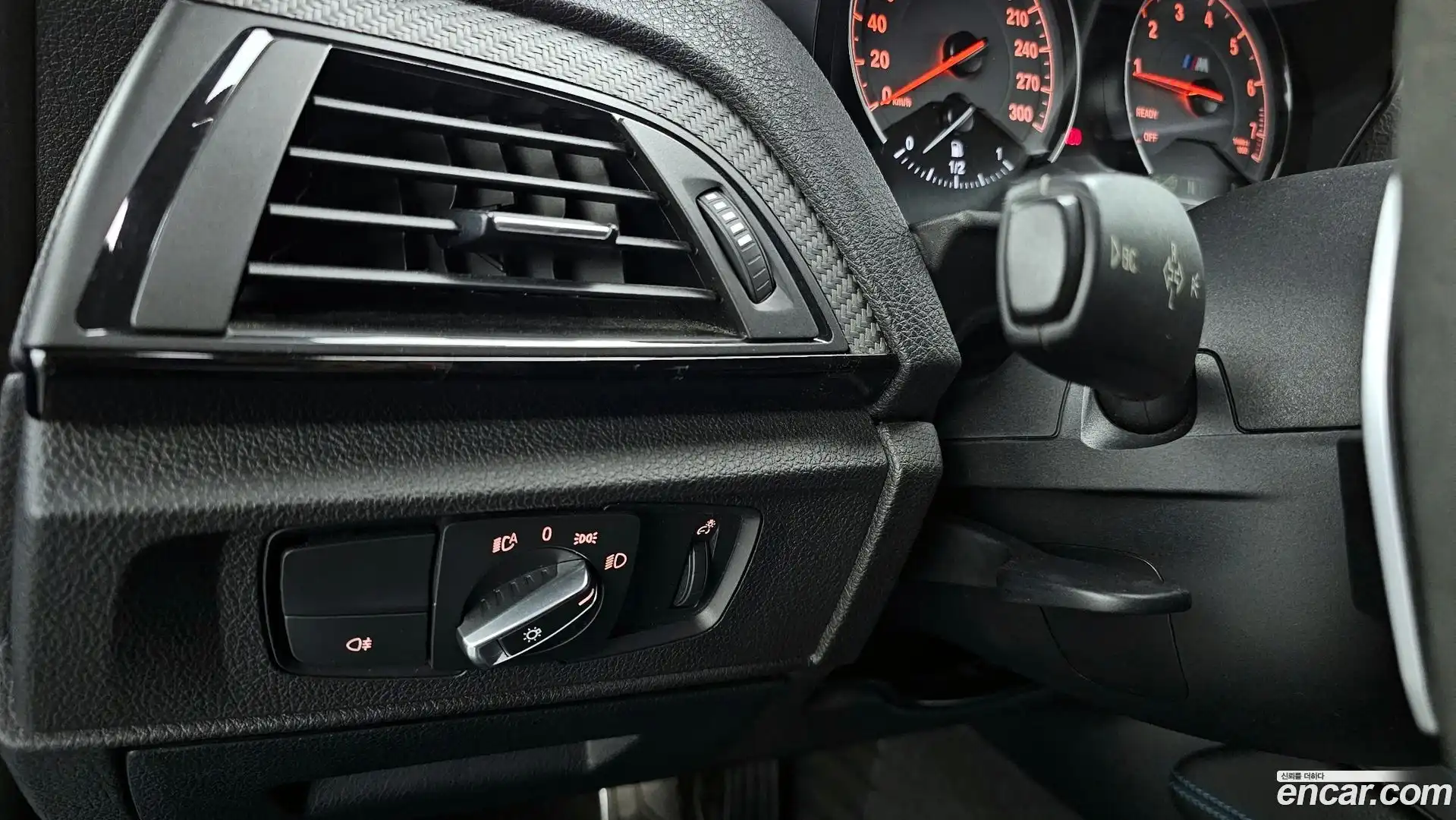 M2 BMW 2017.9-OPTION-018