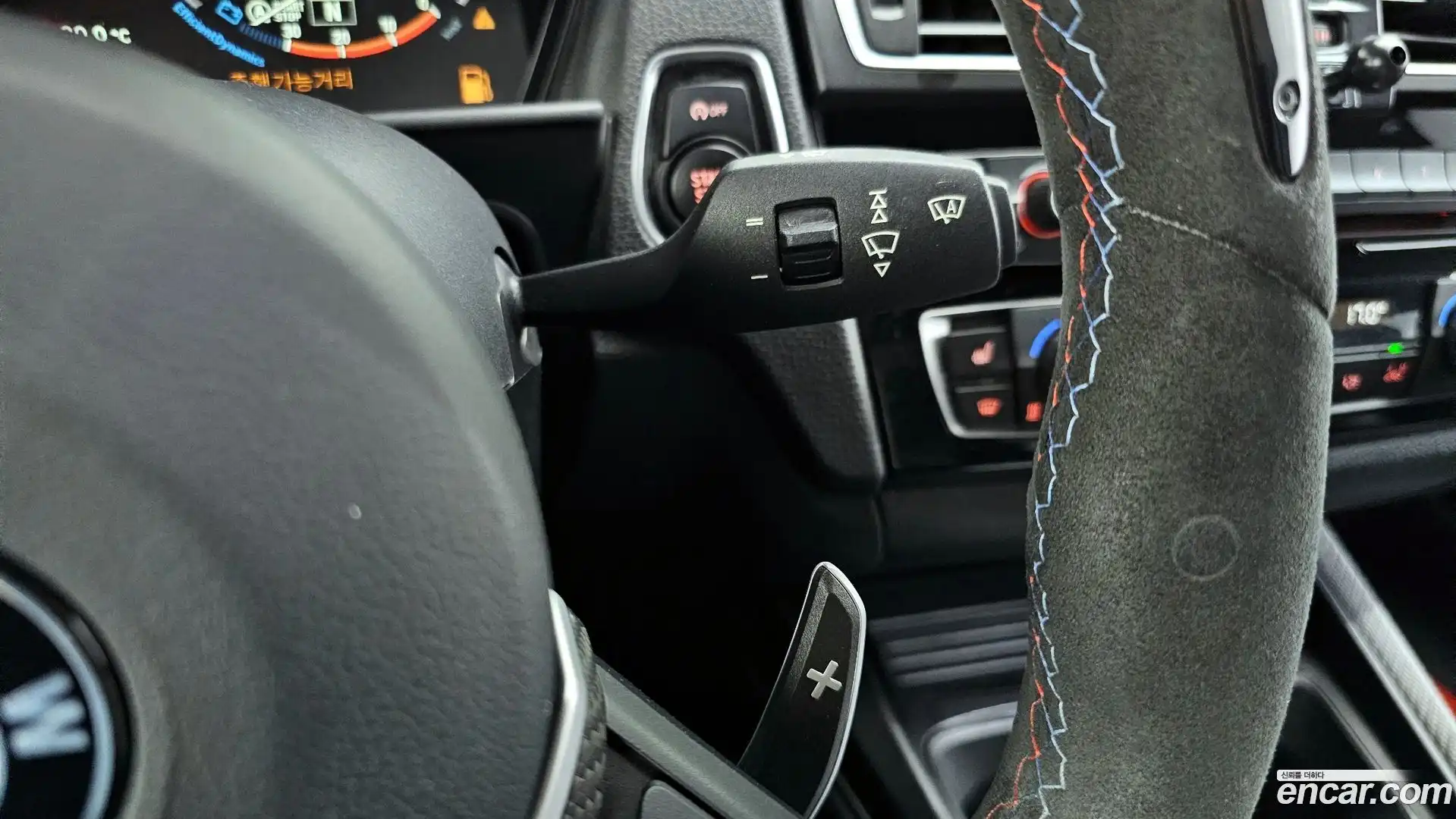 M2 BMW 2017.9-OPTION-019
