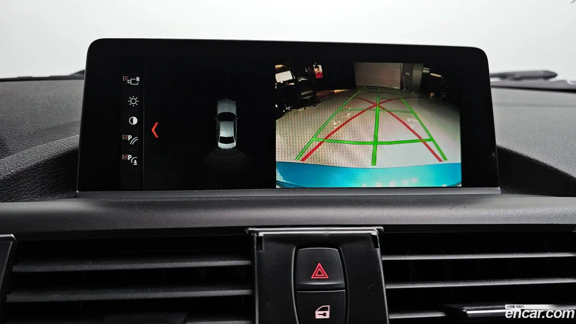 M2 BMW 2017.9-OPTION-021