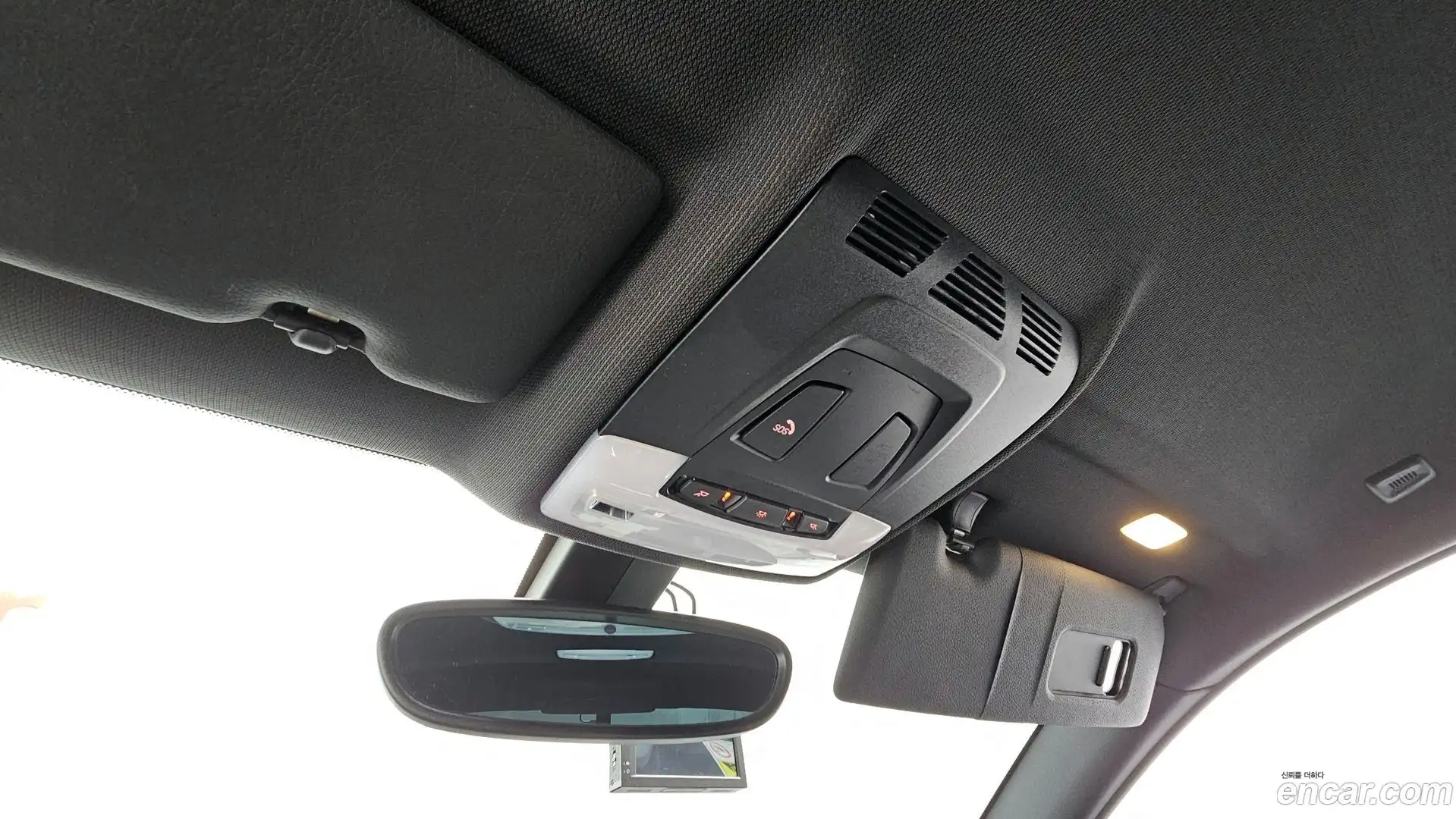 M2 BMW 2017.9-OPTION-022