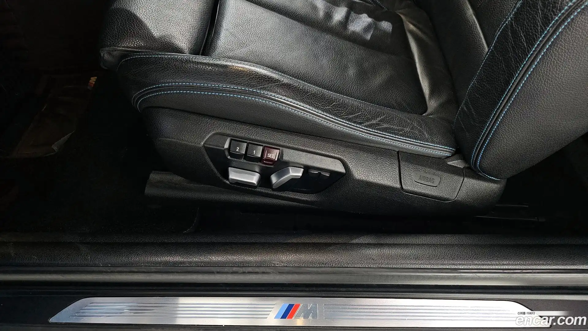 M2 BMW 2017.9-OPTION-023