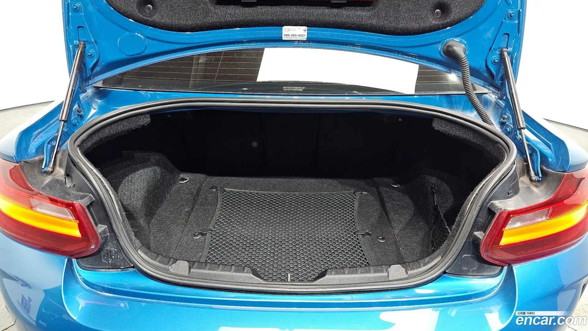M2 BMW 2017.9-OPTION-024