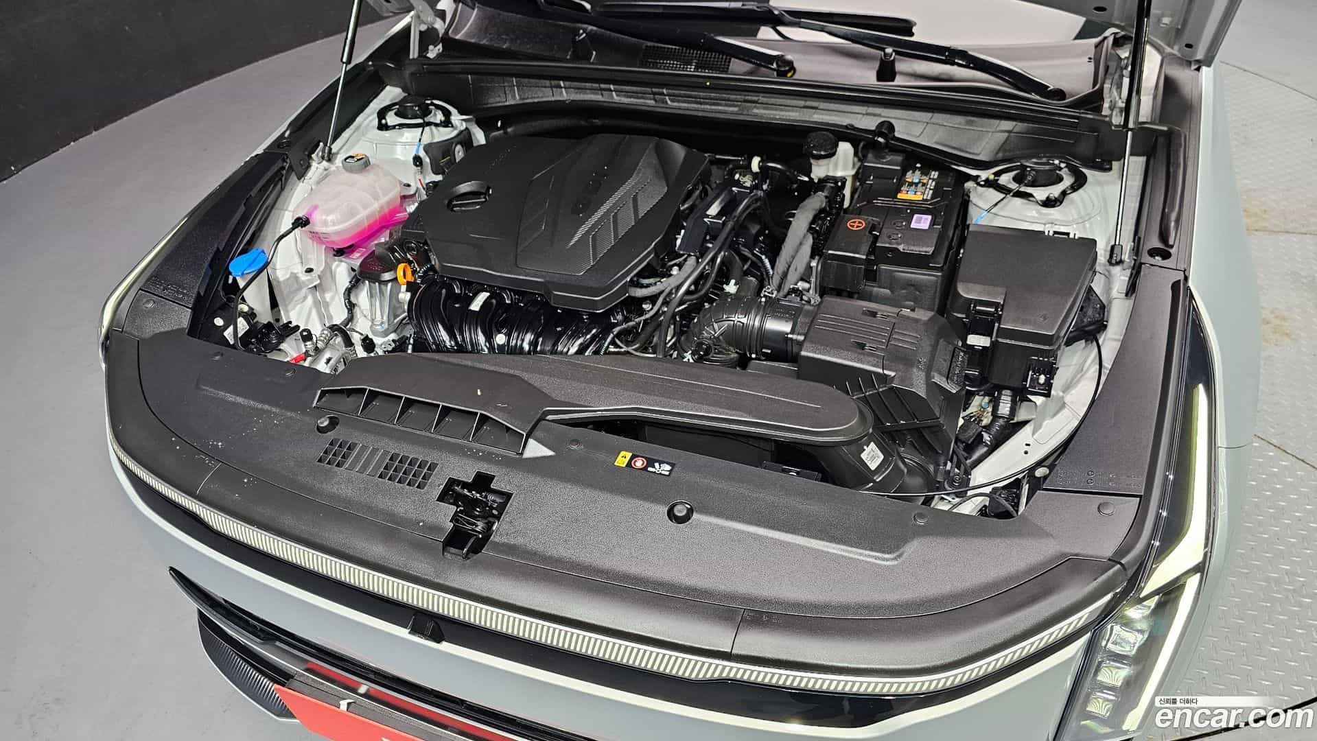 K8 Kia 2025.4-OUTER-006