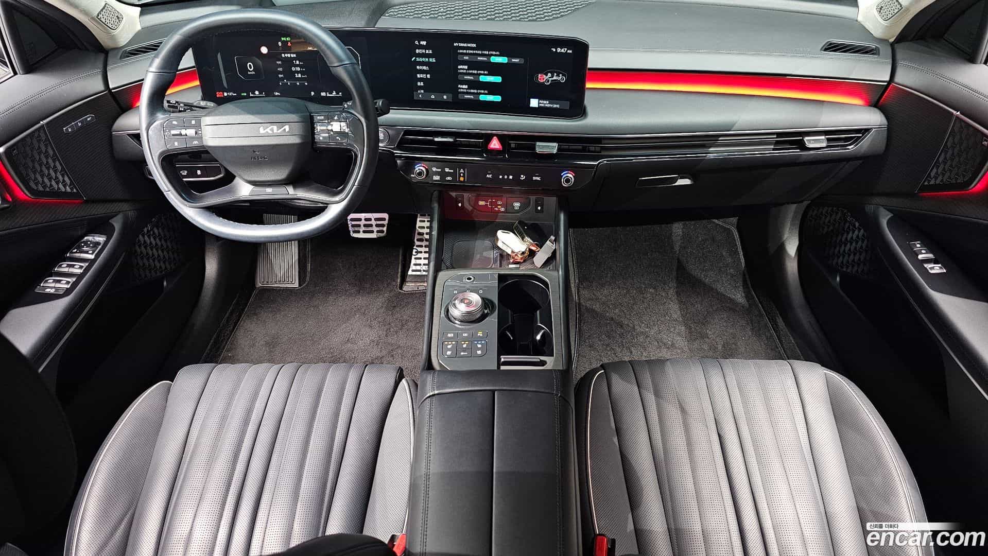 K8 Kia 2025.4-INNER-007