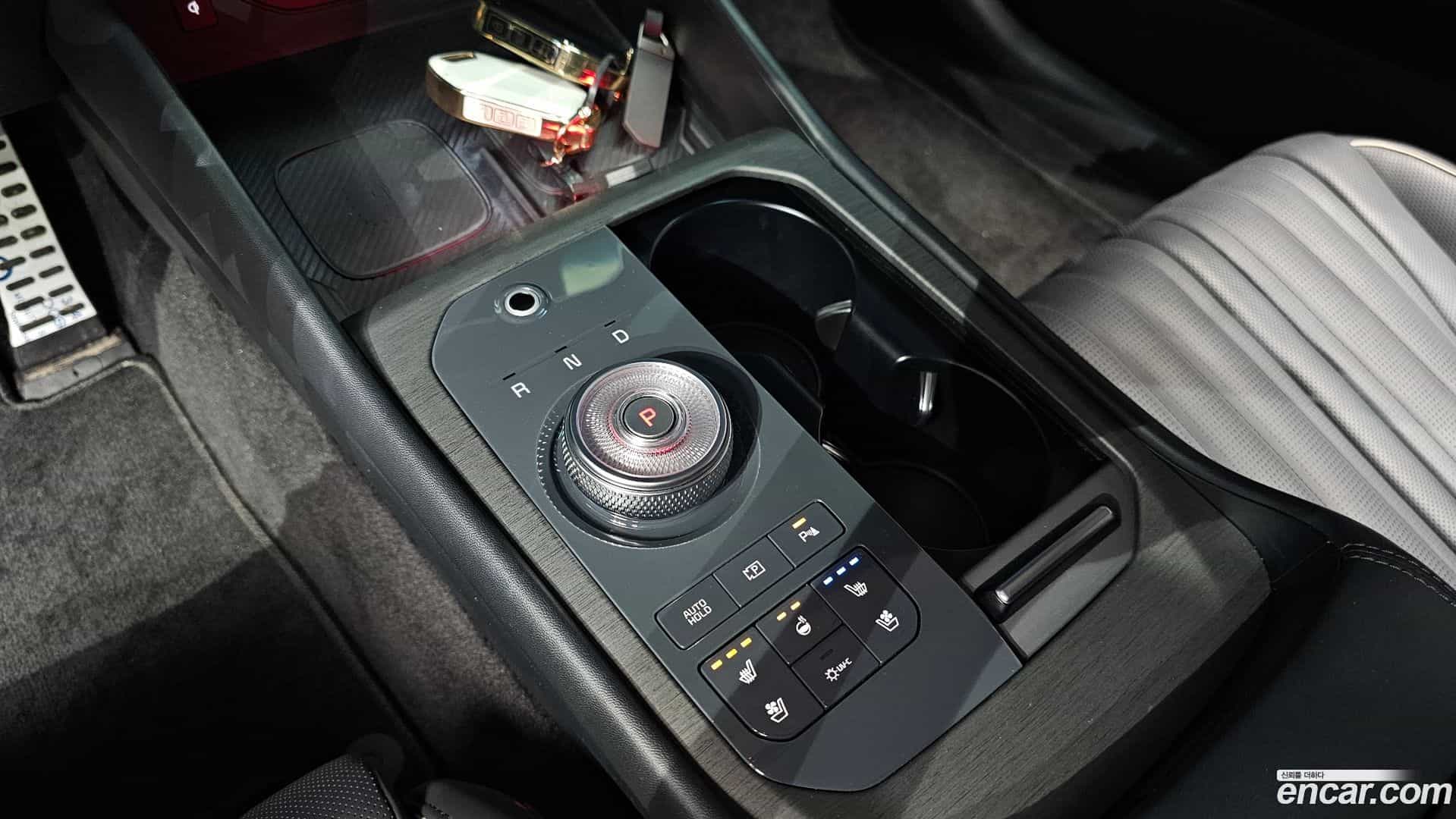K8 Kia 2025.4-INNER-009