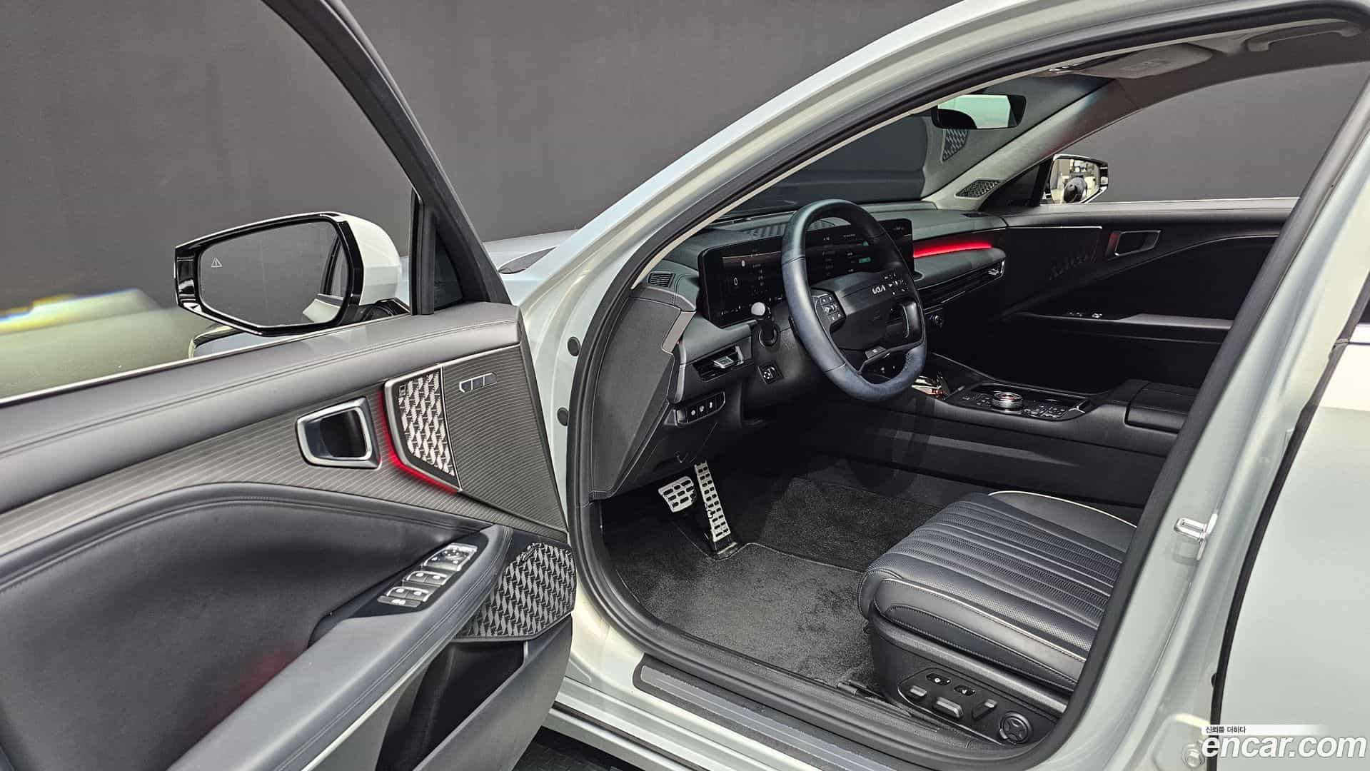 K8 Kia 2025.4-INNER-010