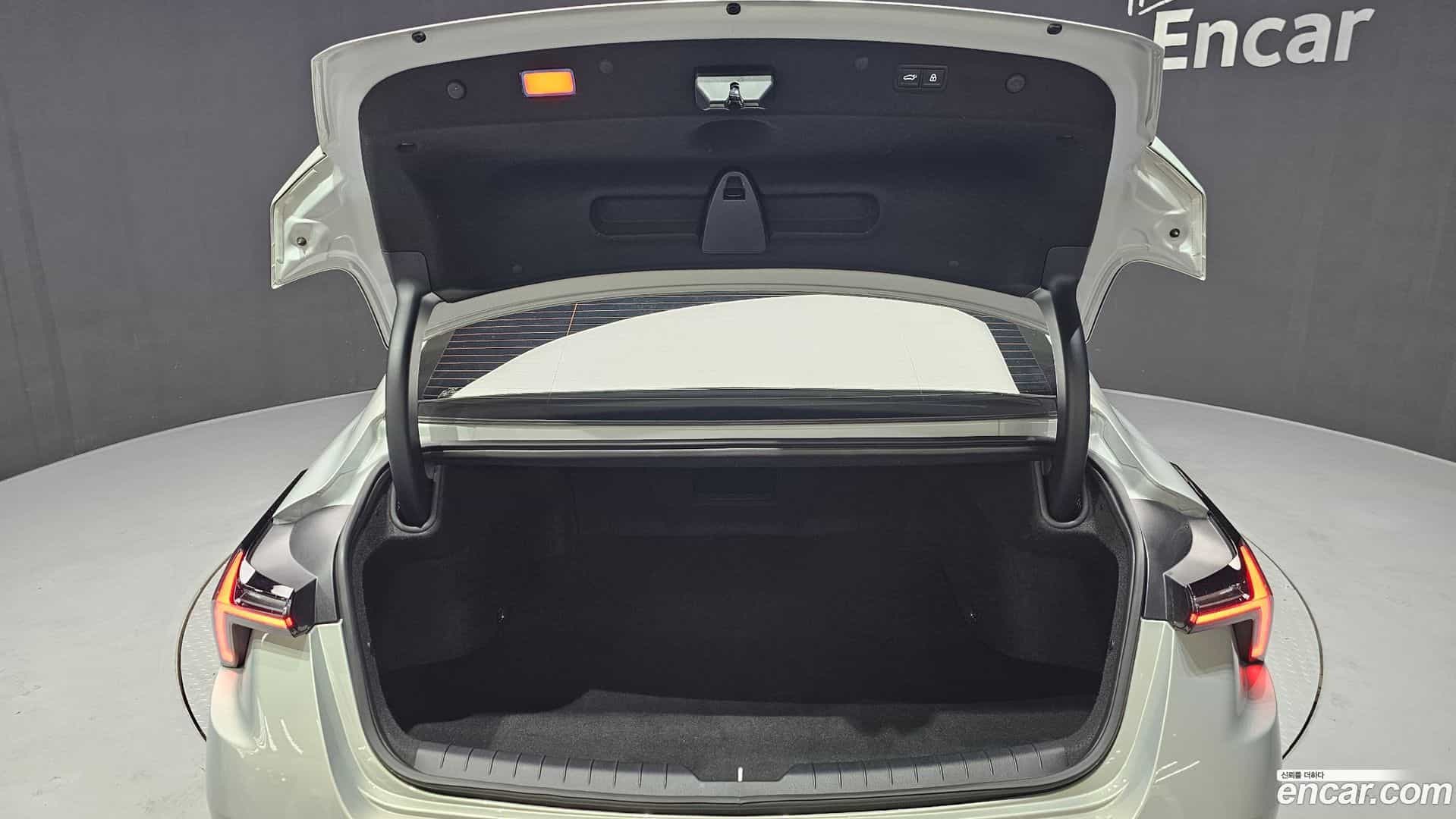 K8 Kia 2025.4-OPTION-024