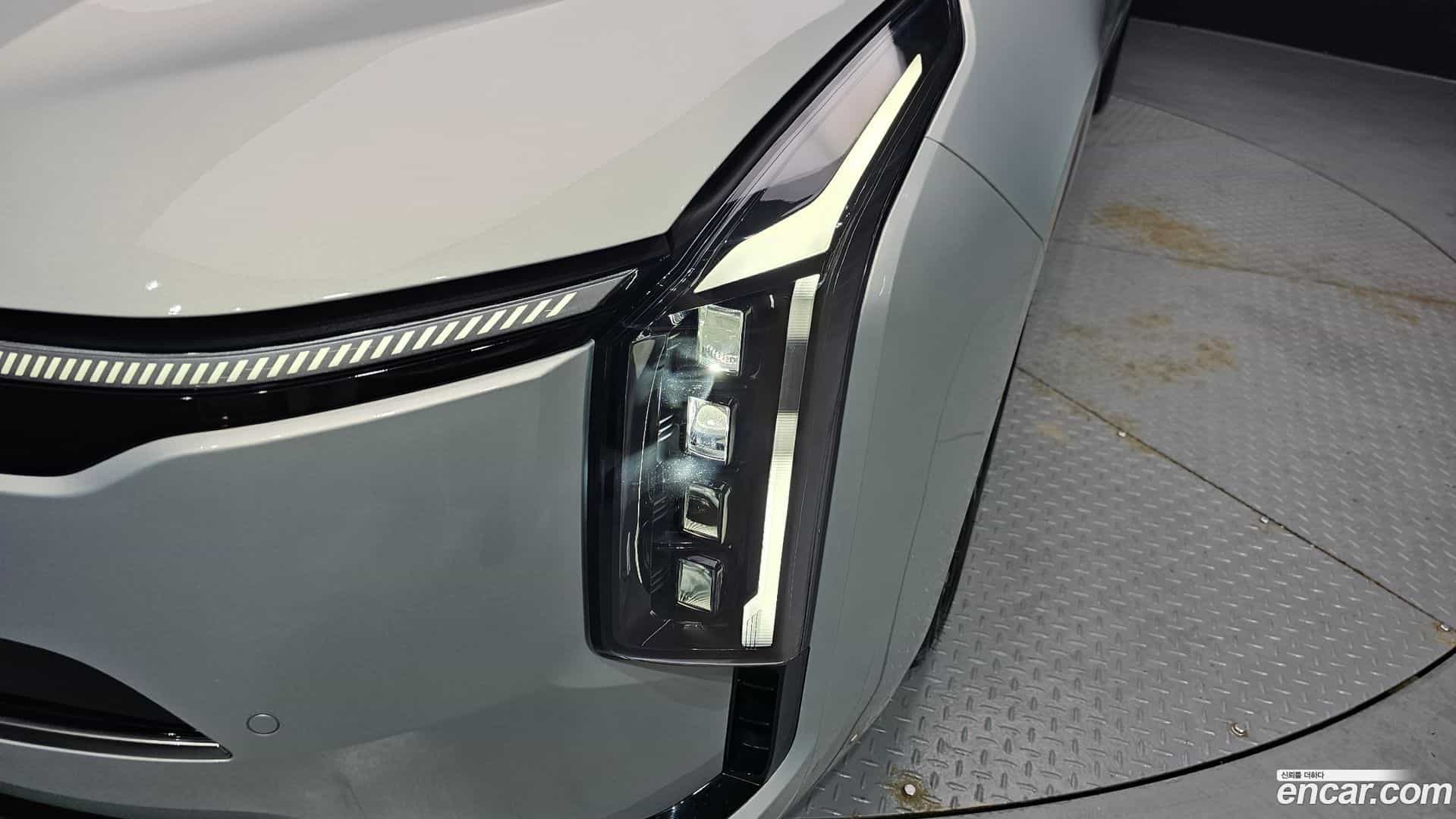 K8 Kia 2025.4-OUTER-032