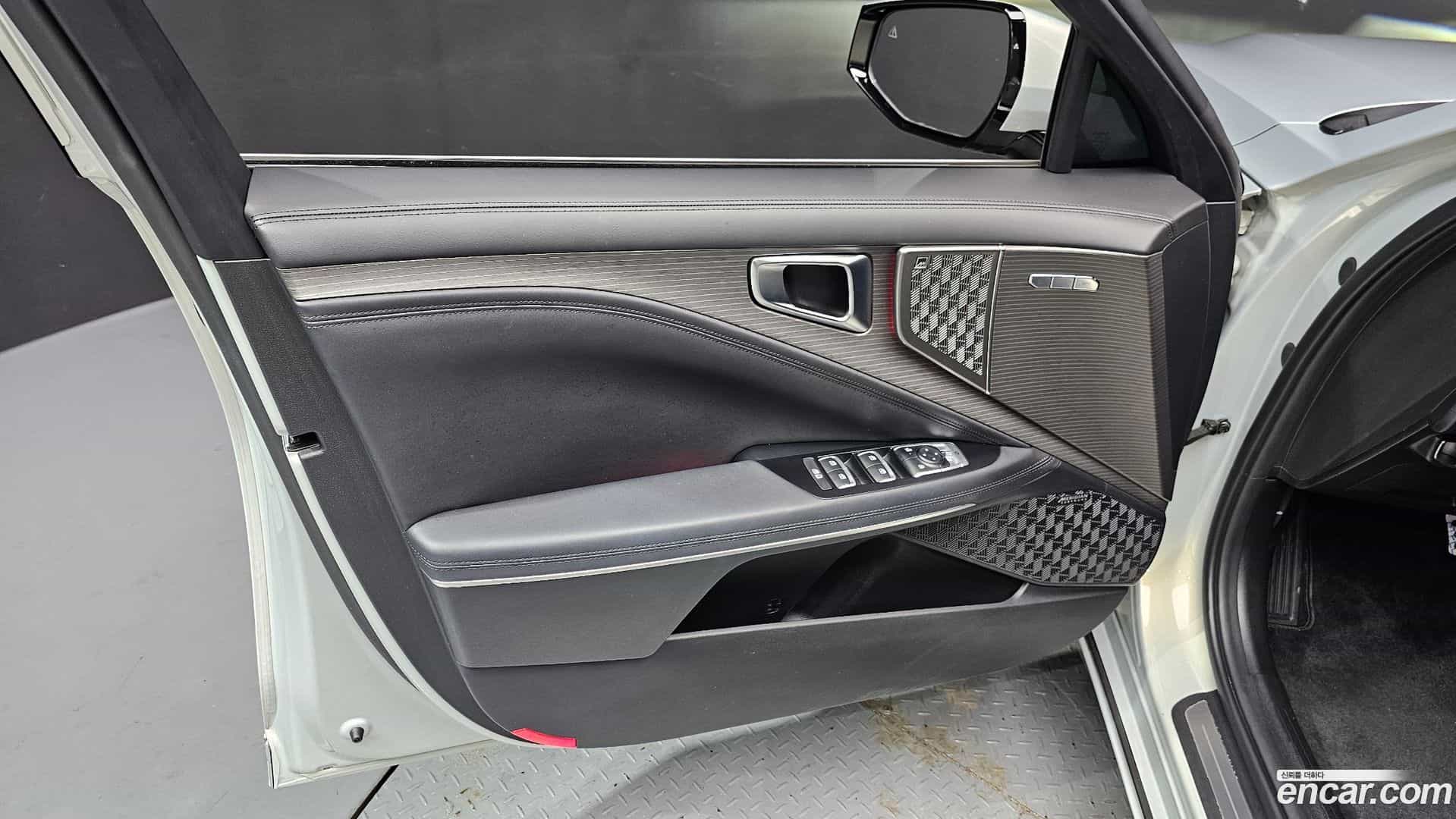 K8 Kia 2025.4-INNER-034