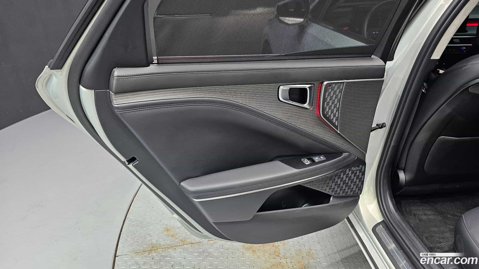 K8 Kia 2025.4-INNER-035