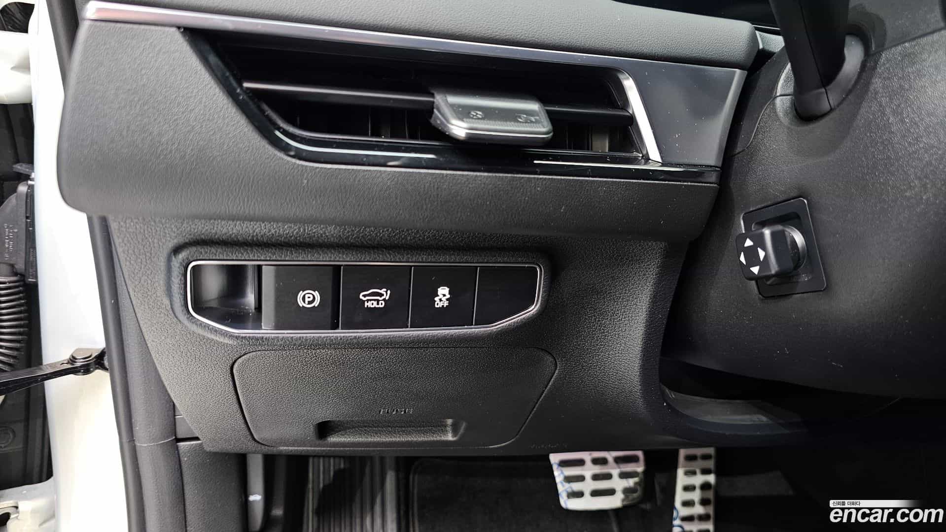 K8 Kia 2025.4-OPTION-041