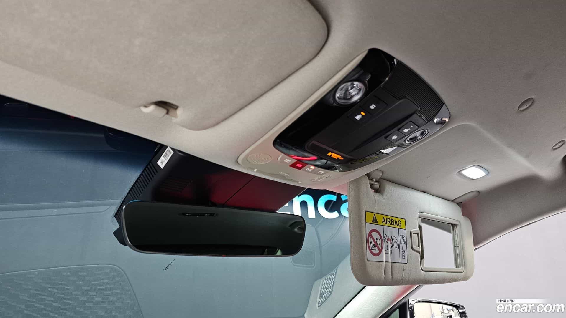 K8 Kia 2025.4-OPTION-042