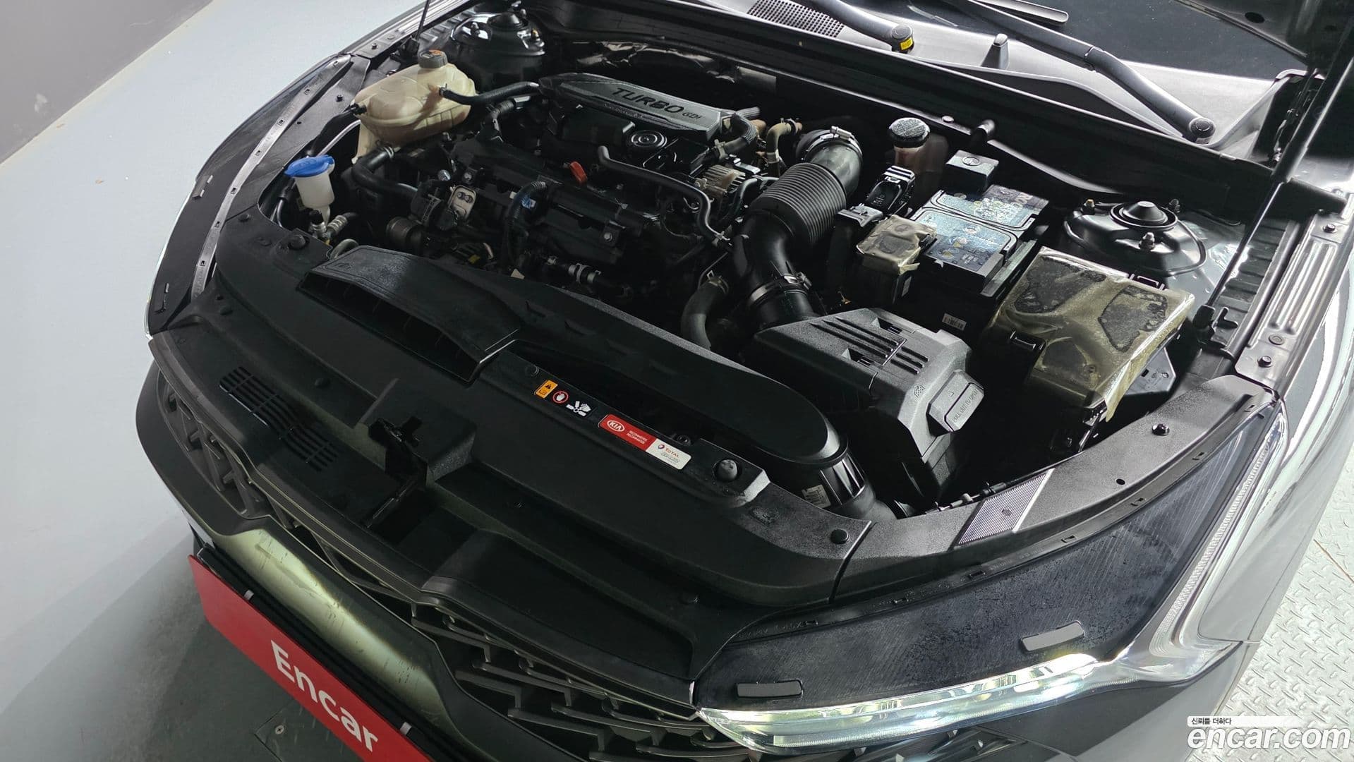 Main__Slider__Photo:K5 Kia 2020.8-5